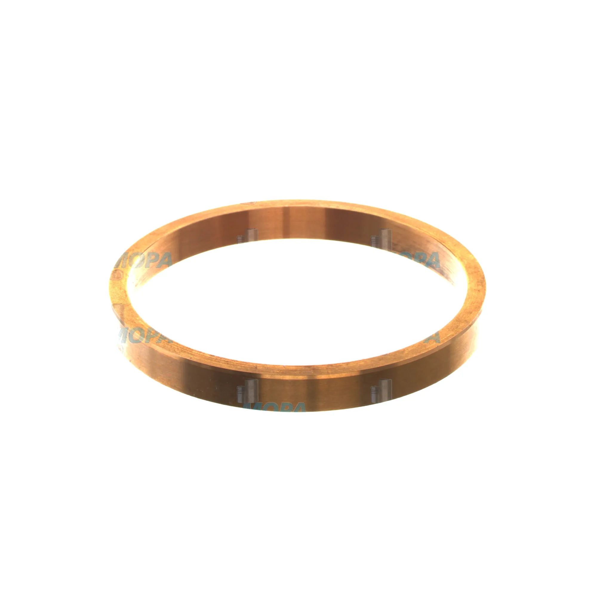RING - 648373400214 suitable for MWM & Deutz engines 8