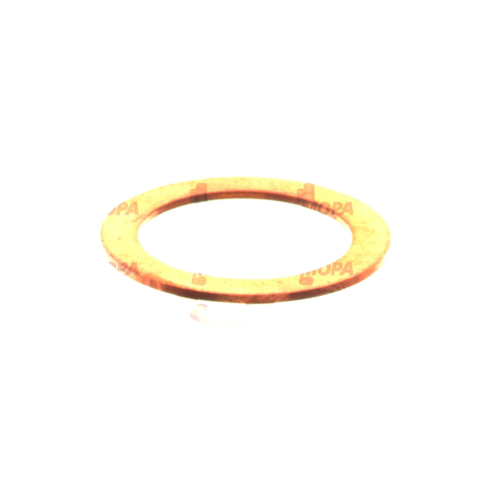 SEALING RING - 604920600161 suitable for MWM & Deutz engines 5