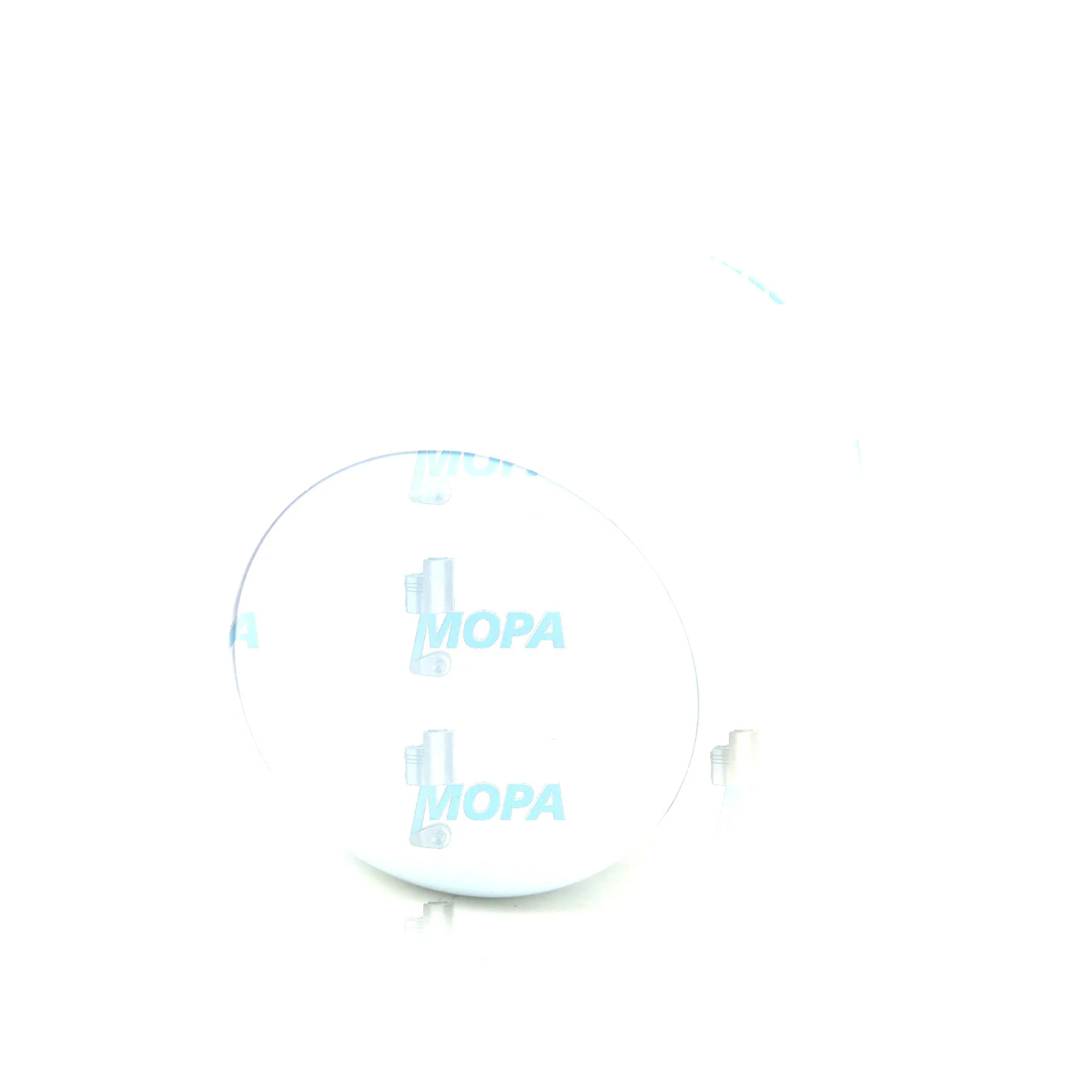 FUEL FILTER - 3831484 suitable for Volvo/Volvo Penta engines