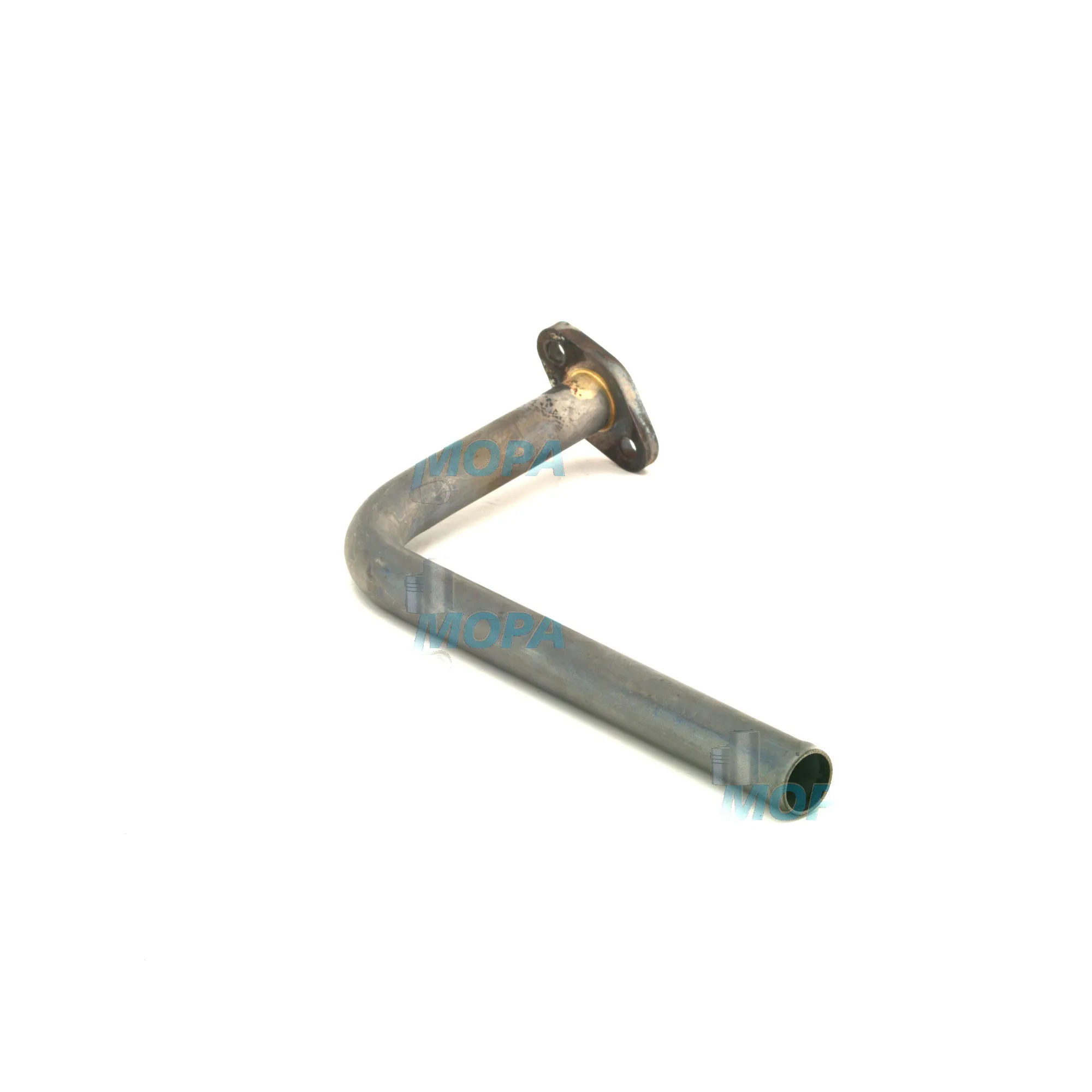 COOLING WATER LINE - 51063025631 suitable for MAN D-engines 8