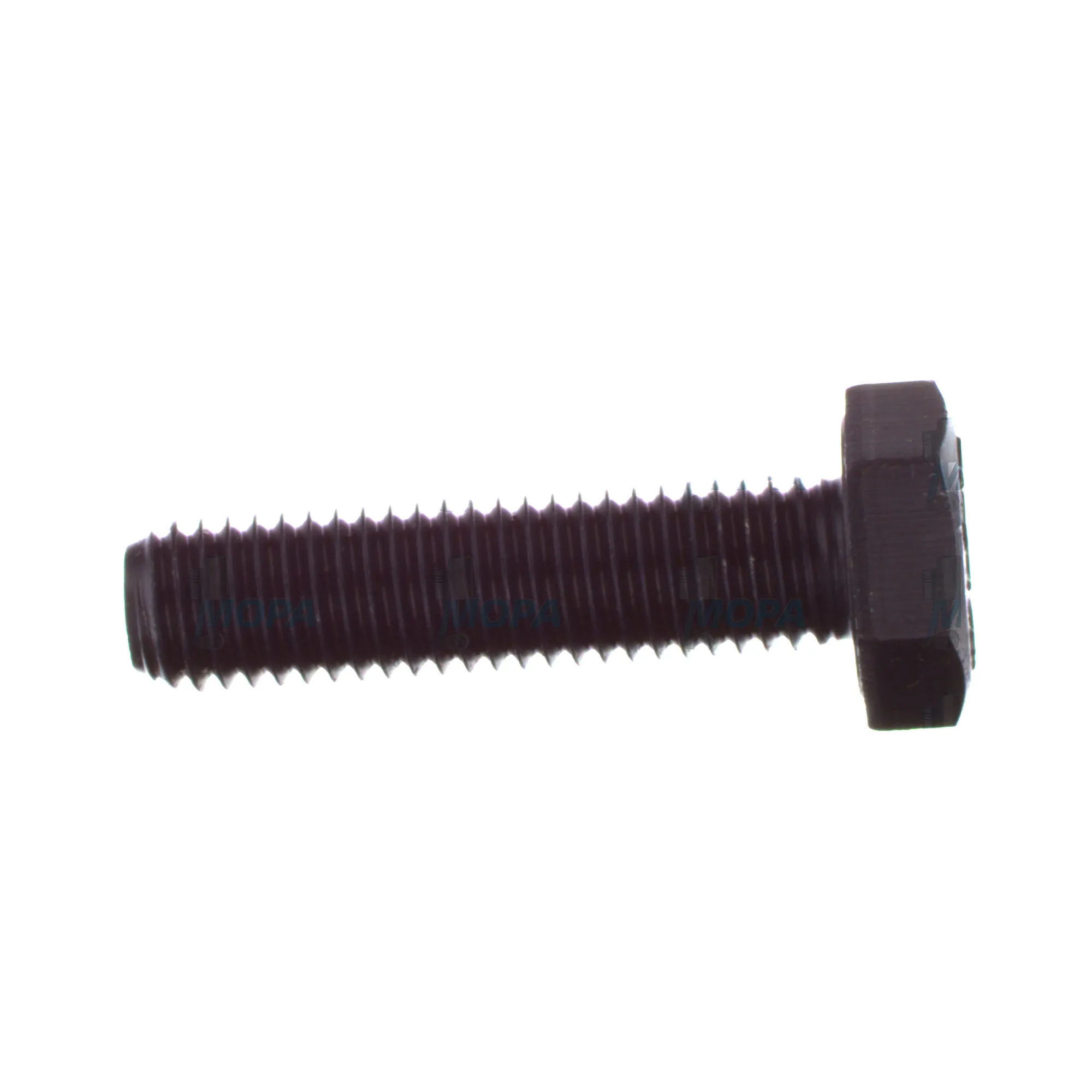 SECHSKANTSCHRAUBE - 628/38/47/05025991 passend für MWM & Deutz Motoren 2
