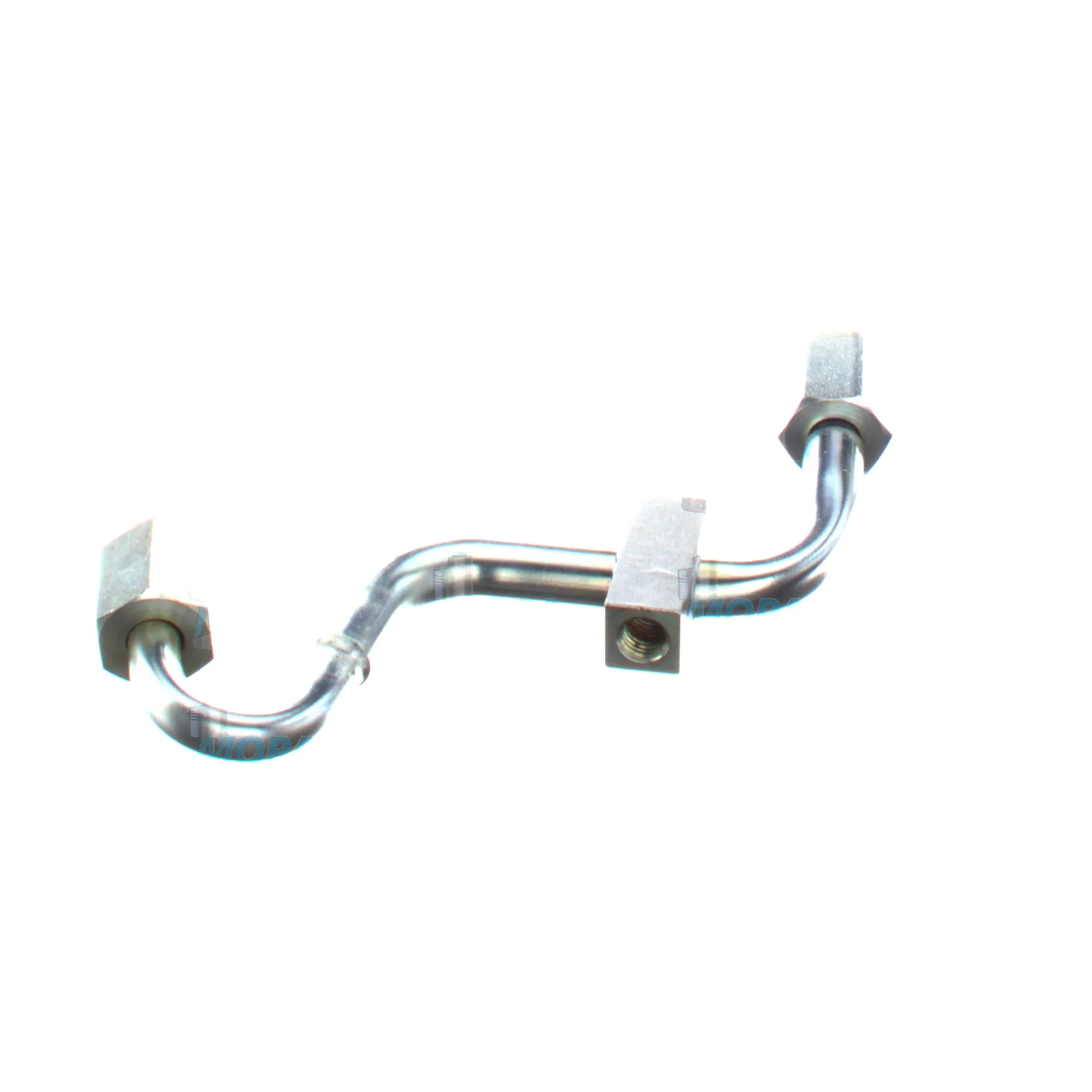 EINSPRITZLEITUNG - 04229935 passend für Deutz Motoren 6