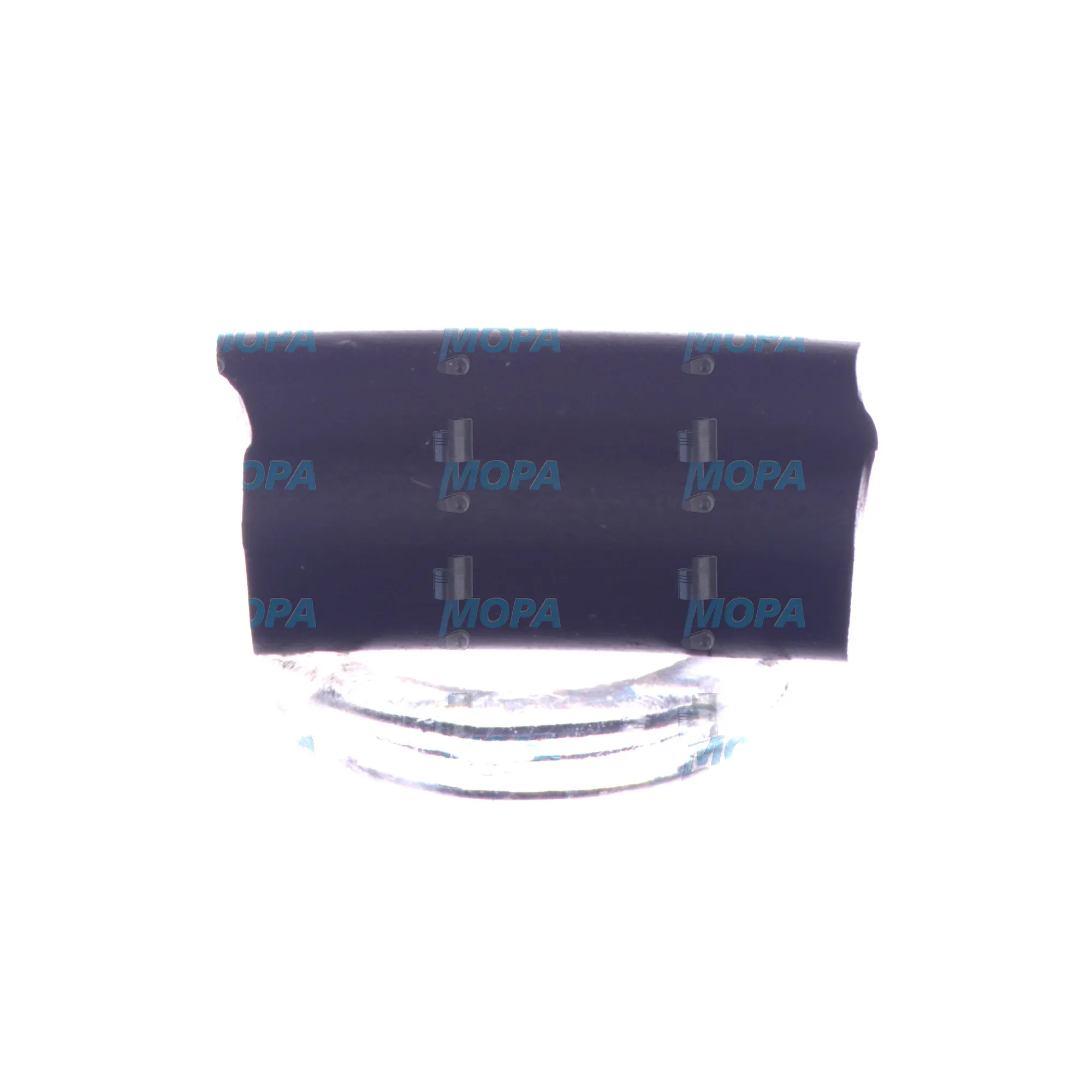RUBBER SLEEVE - 03372269 suitable for Deutz engines 3