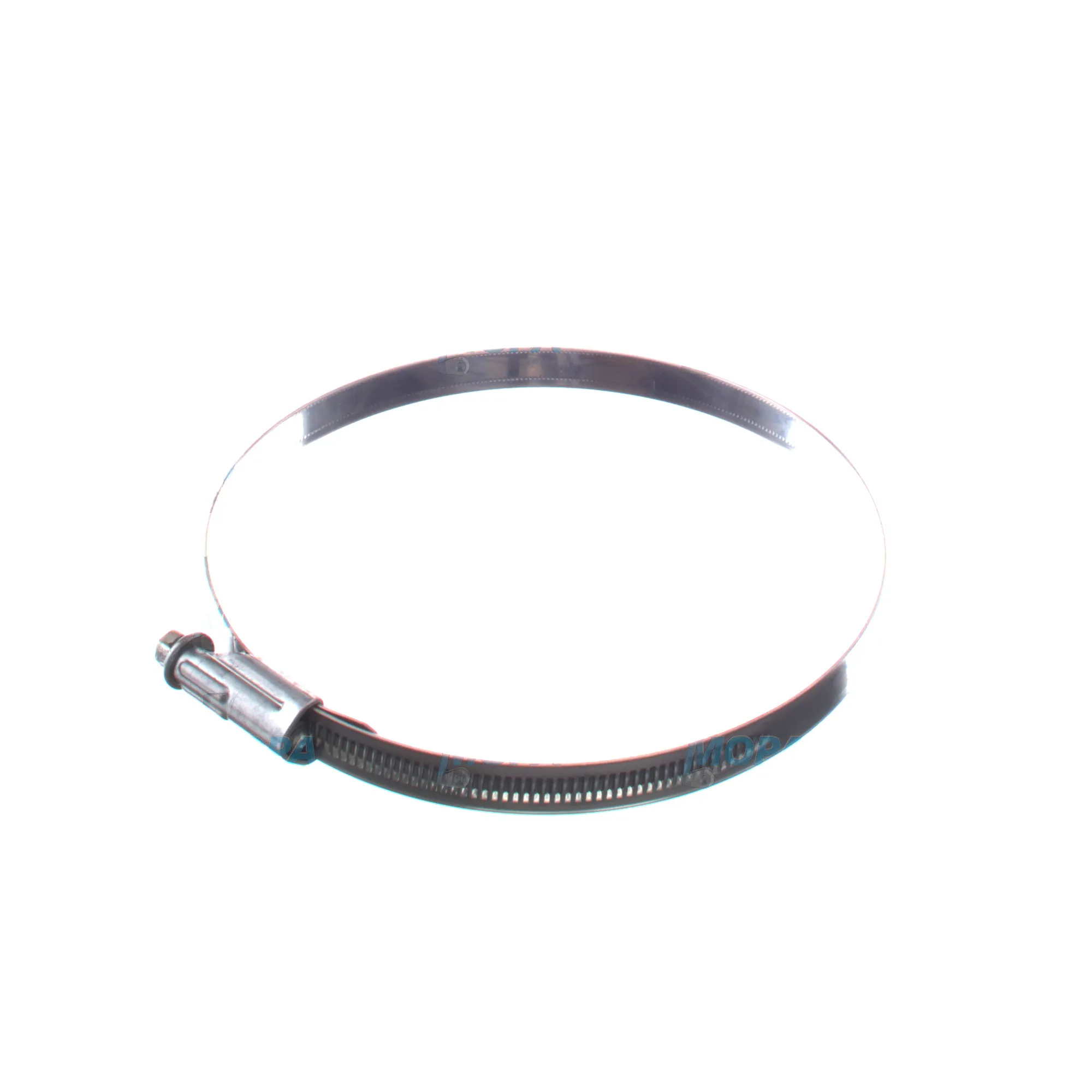 CLAMP - 000000000678 suitable for MTU engines 5