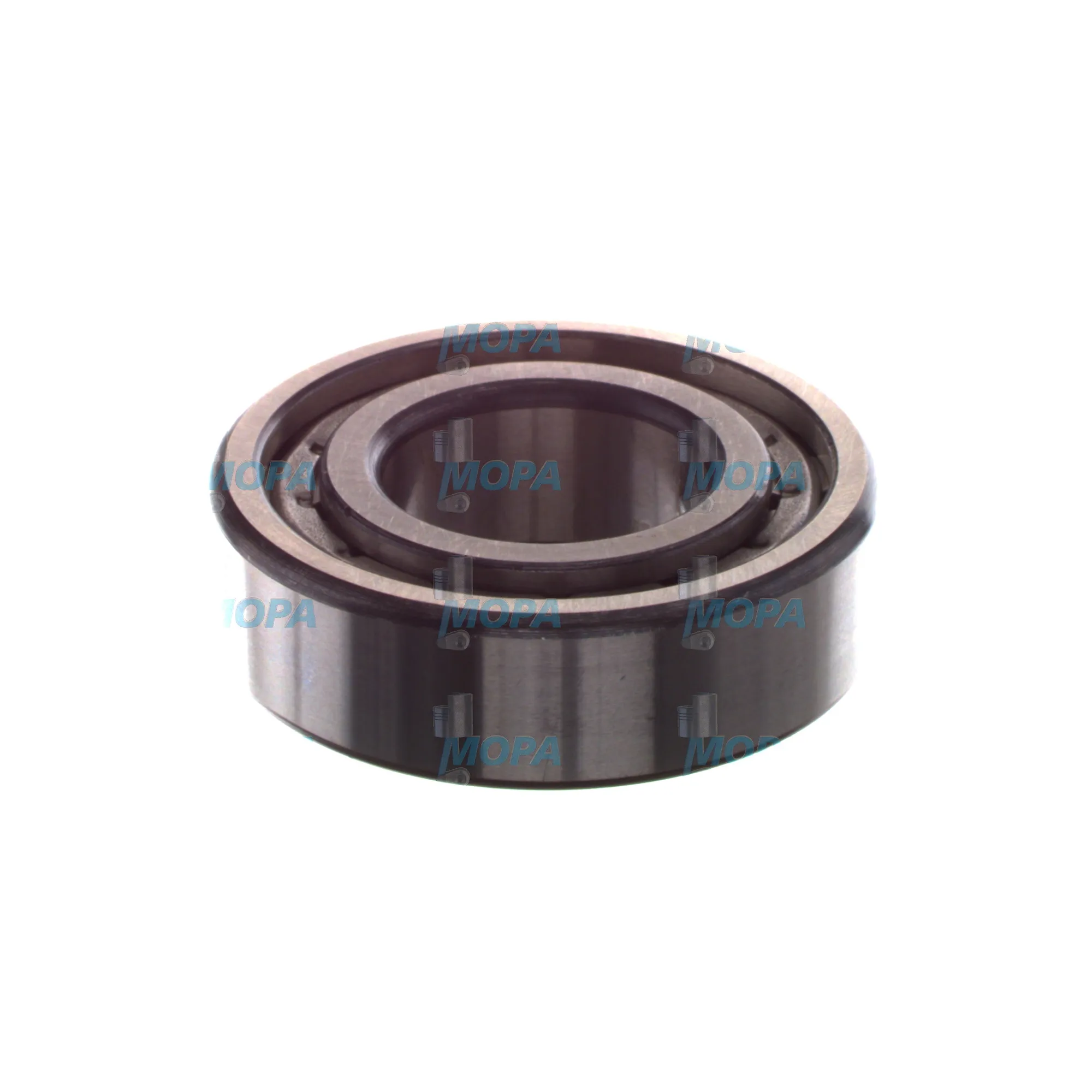 CYLINDRICAL ROLLER BEARING - 205412202002 suitable for MTU engines 3