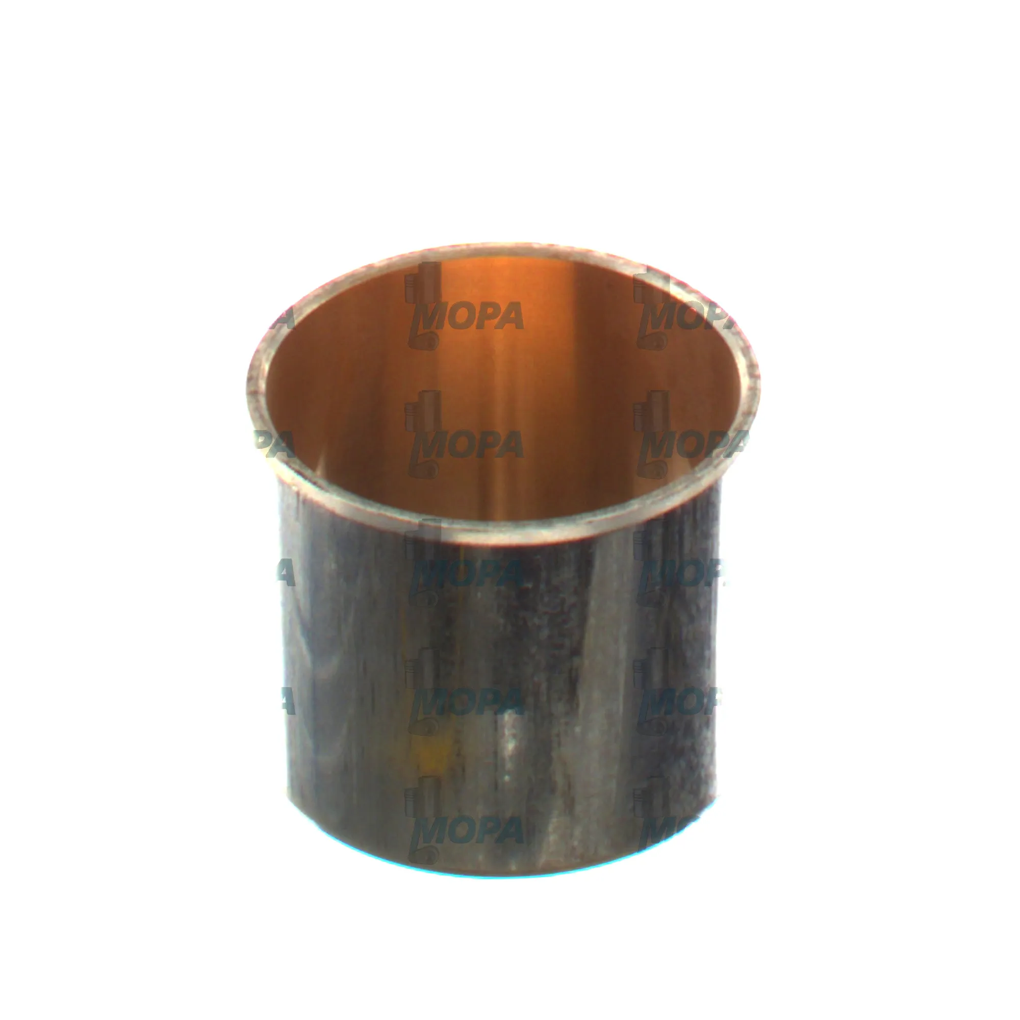 BEARING BUSHING - 02064151 suitable for MWM & Deutz engines 7
