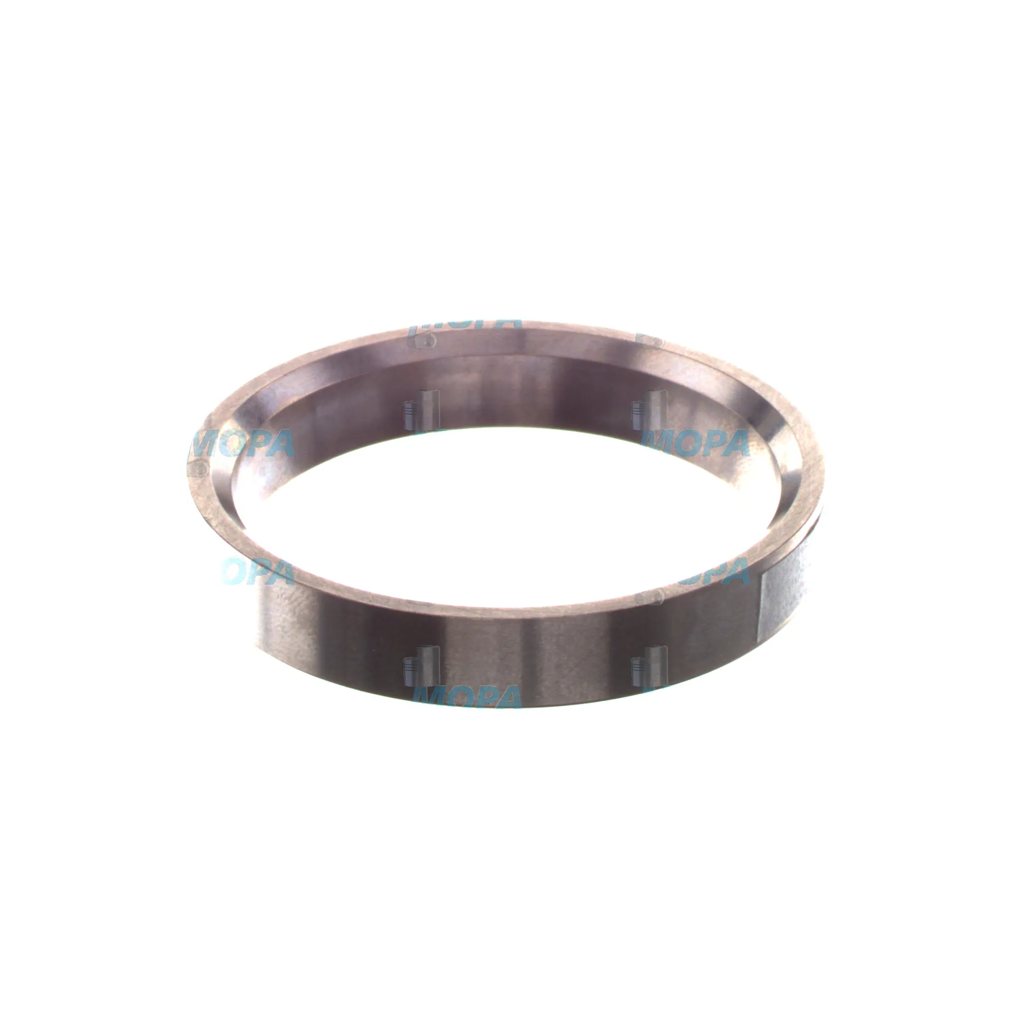 VALVE SEAT - 623403450032 suitable for MWM & Deutz engines 4