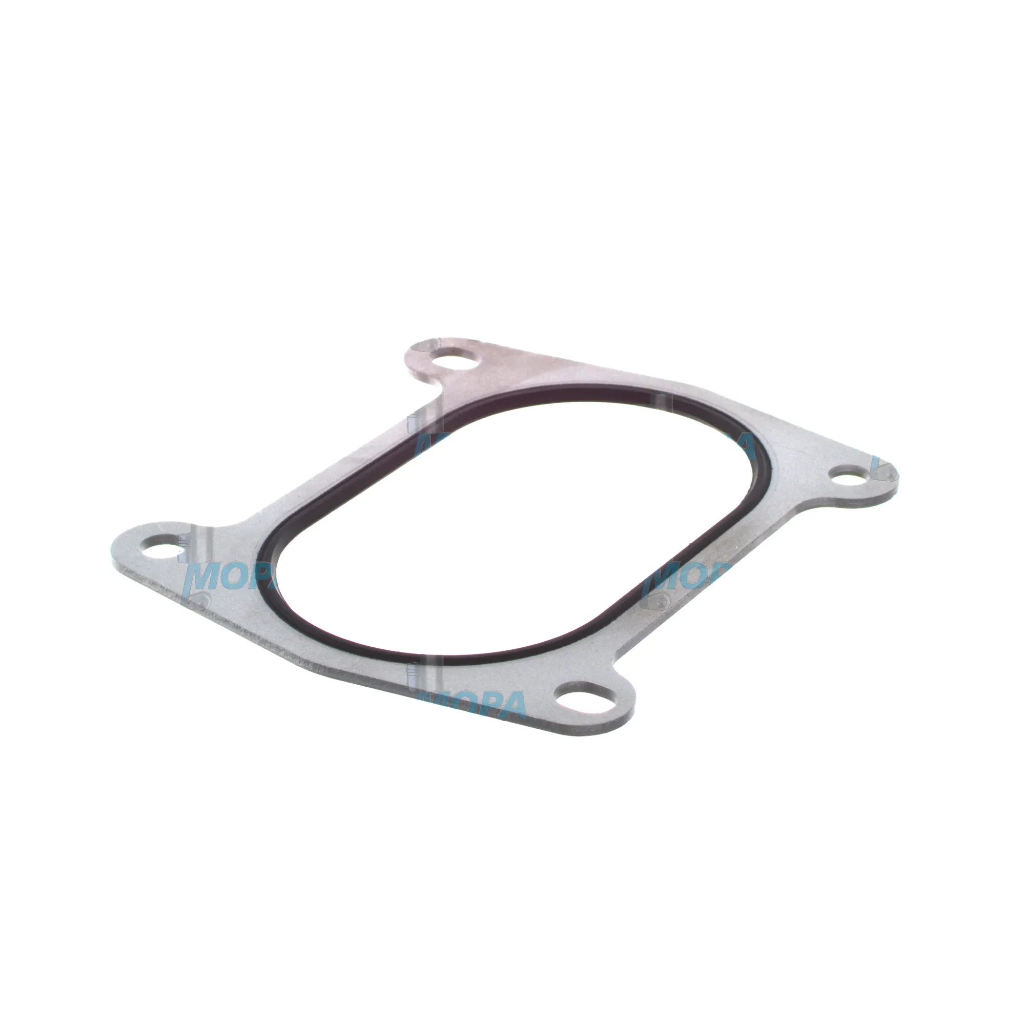 GASKET - 04291309 suitable for Deutz engines