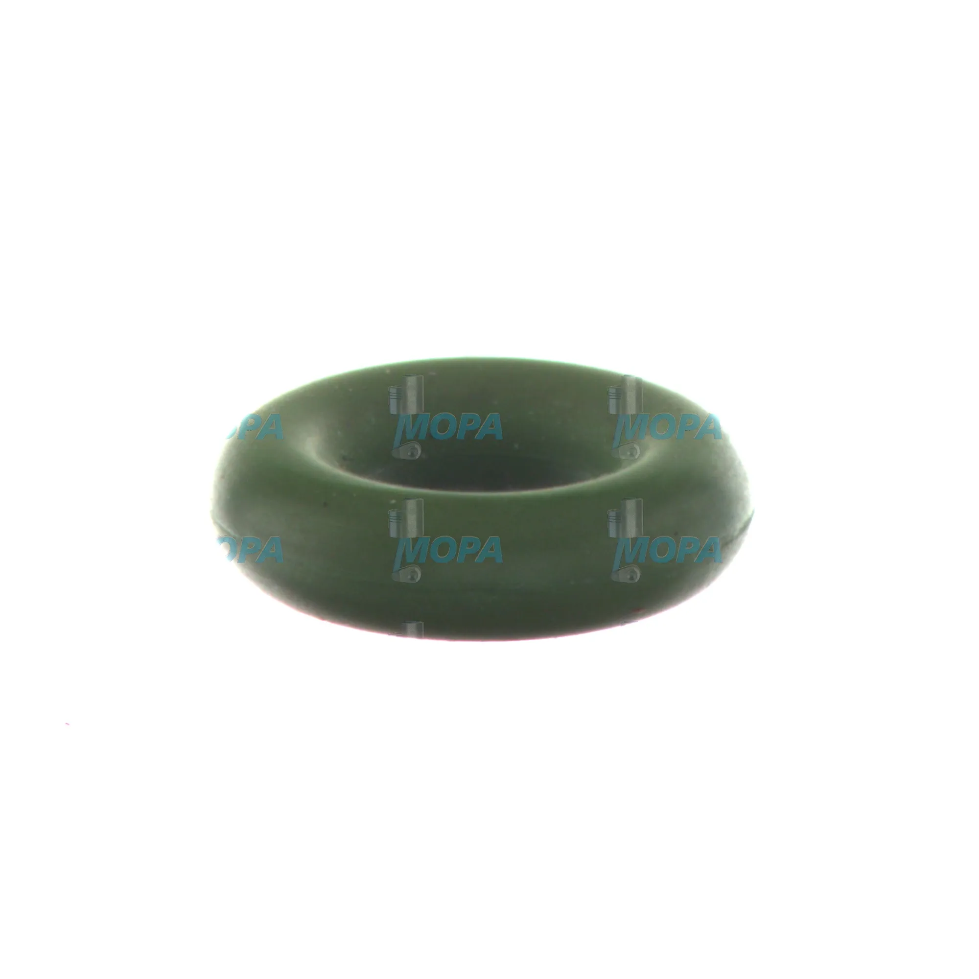 TORIC SEAL - 01174311 suitable for Deutz engines 6