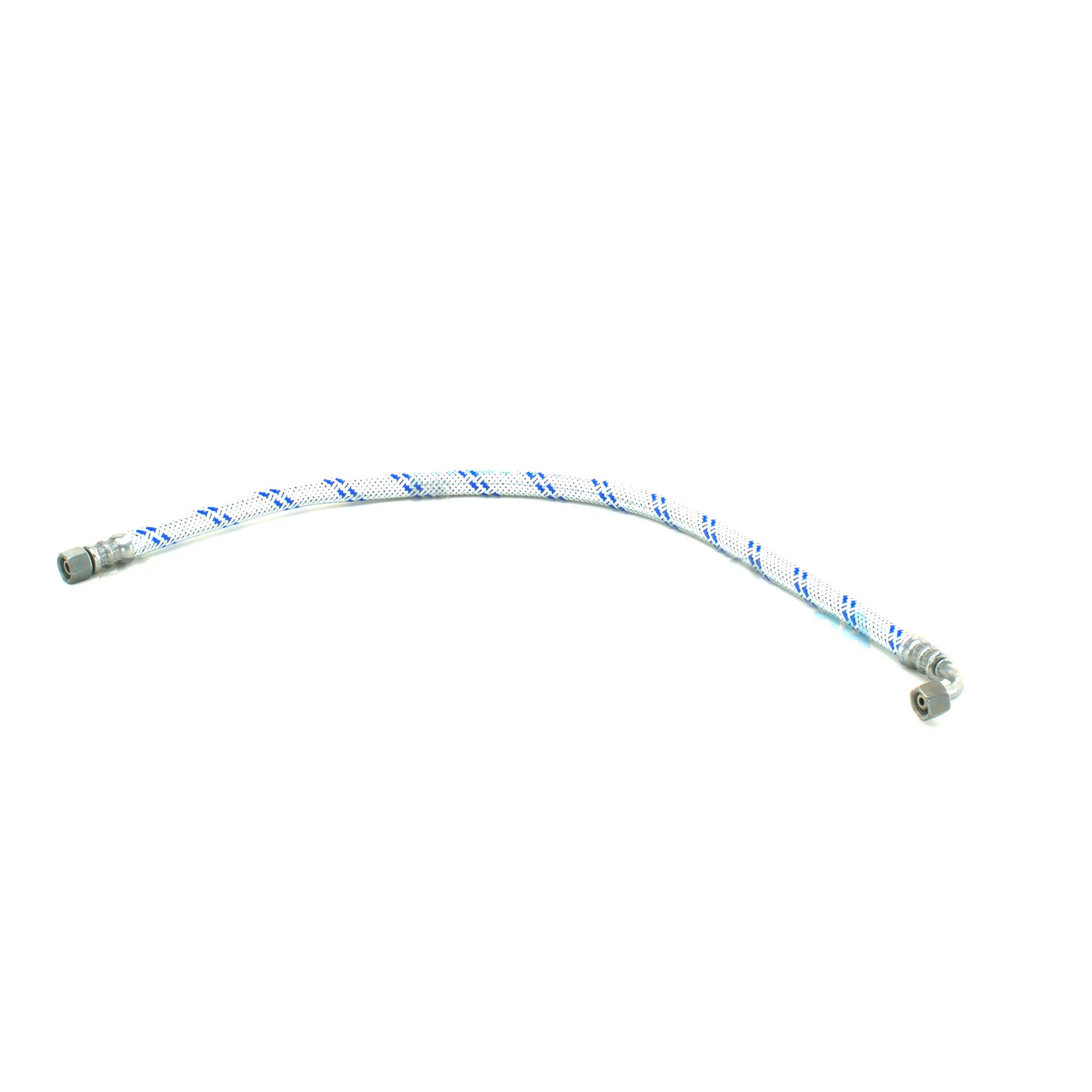 HOSE LINE - 51963410201 suitable for MAN D engines 4