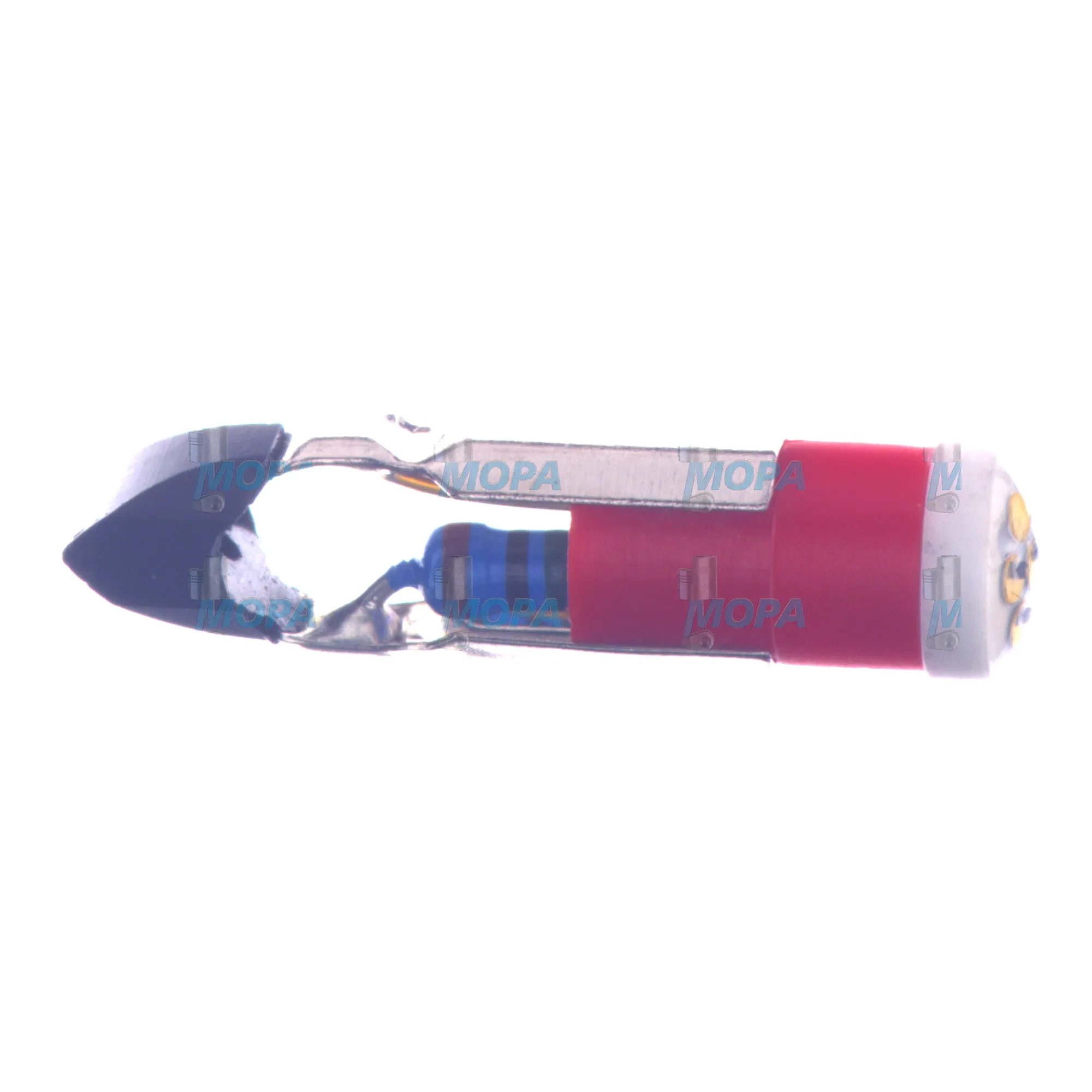 LED - 0005310039 suitable for MTU engines 3