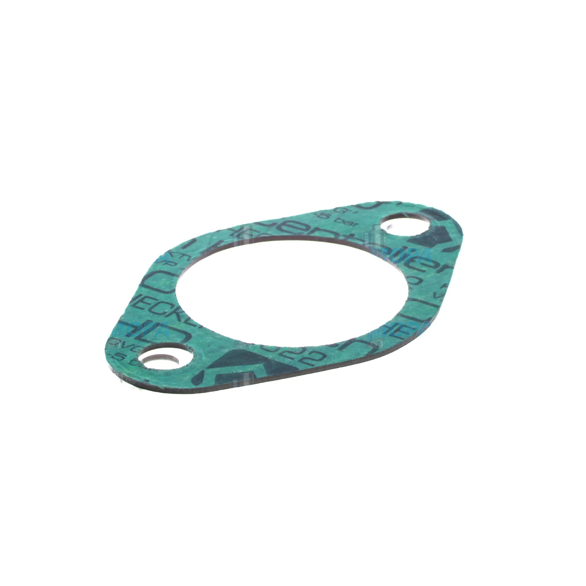 DICHTUNG - 01130514 passend für Deutz Motoren 10