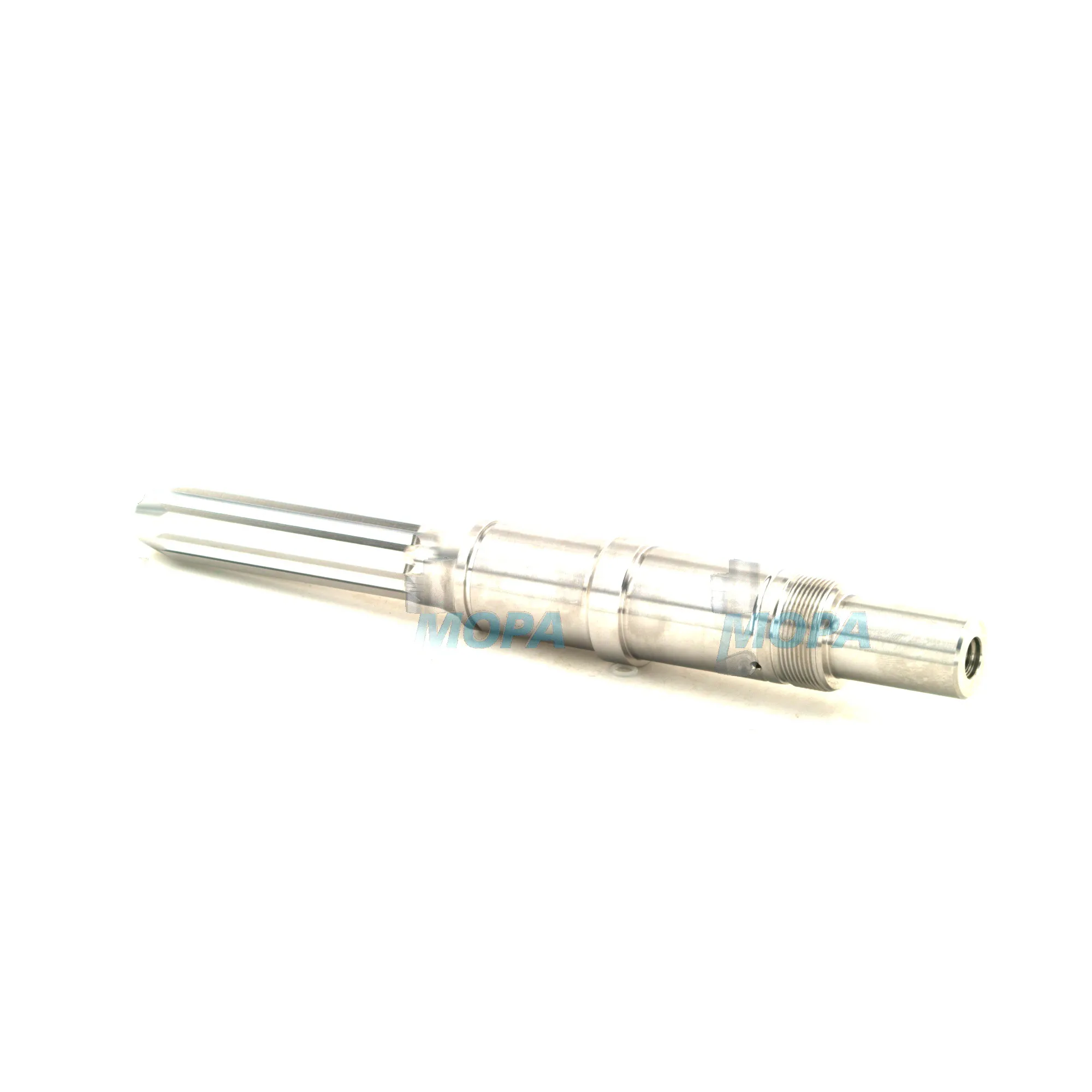WATER PUMP SHAFT - 51065050077 suitable for MAN D engines 7