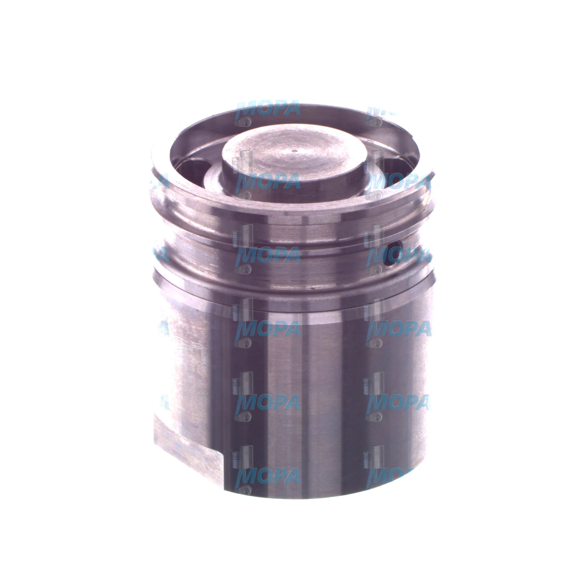 PRESSURE CONTROL VALVE - 5241800015 suitable for MTU engines 3