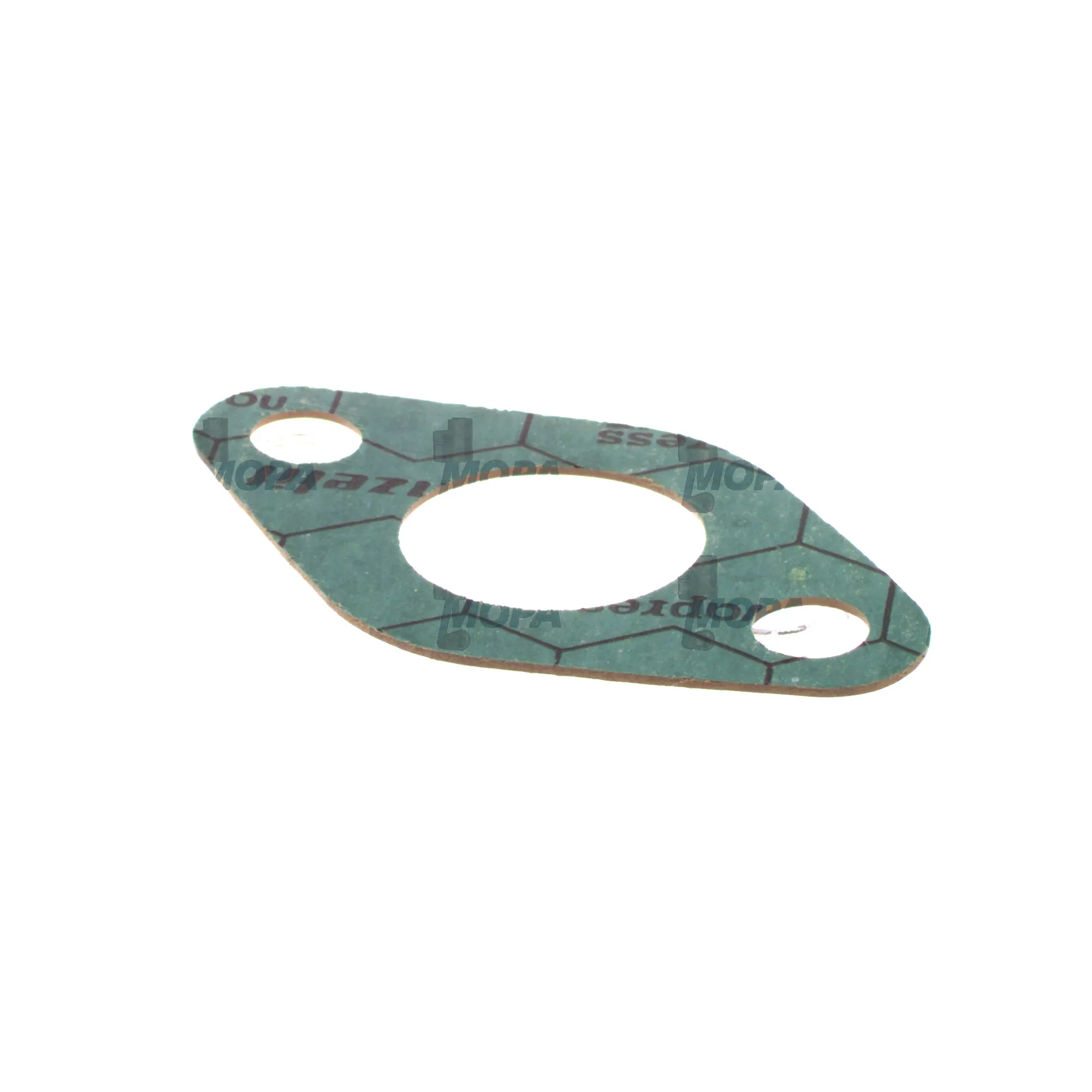 GASKET - 5030810180 suitable for MTU engines 4