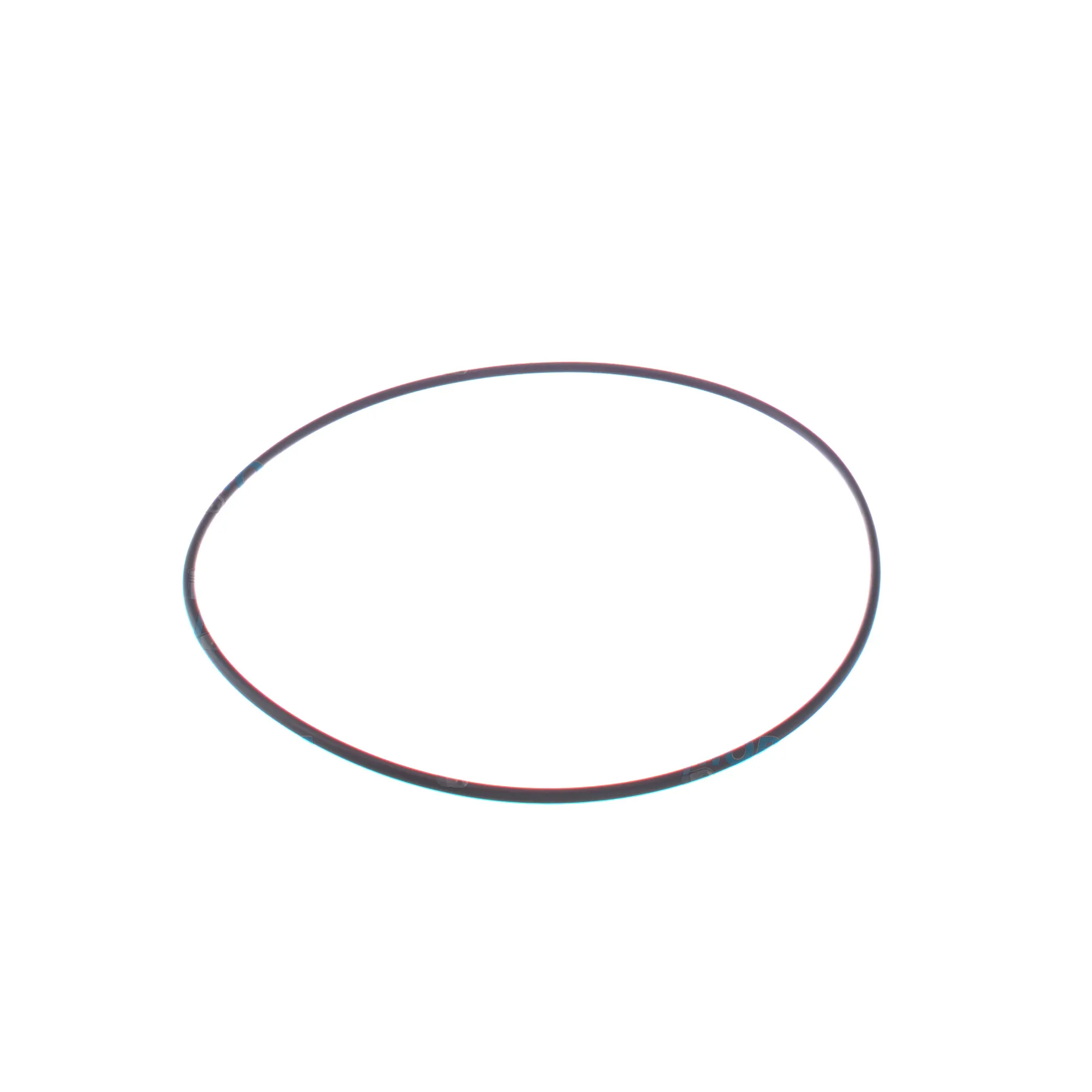 TORIC SEAL - 01176796 suitable for Deutz engines 6