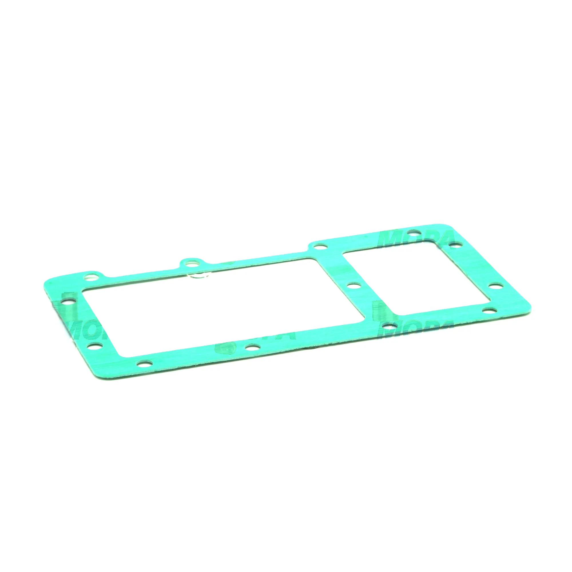 DICHTUNG - 51099050037 passend für MAN D Motoren 3
