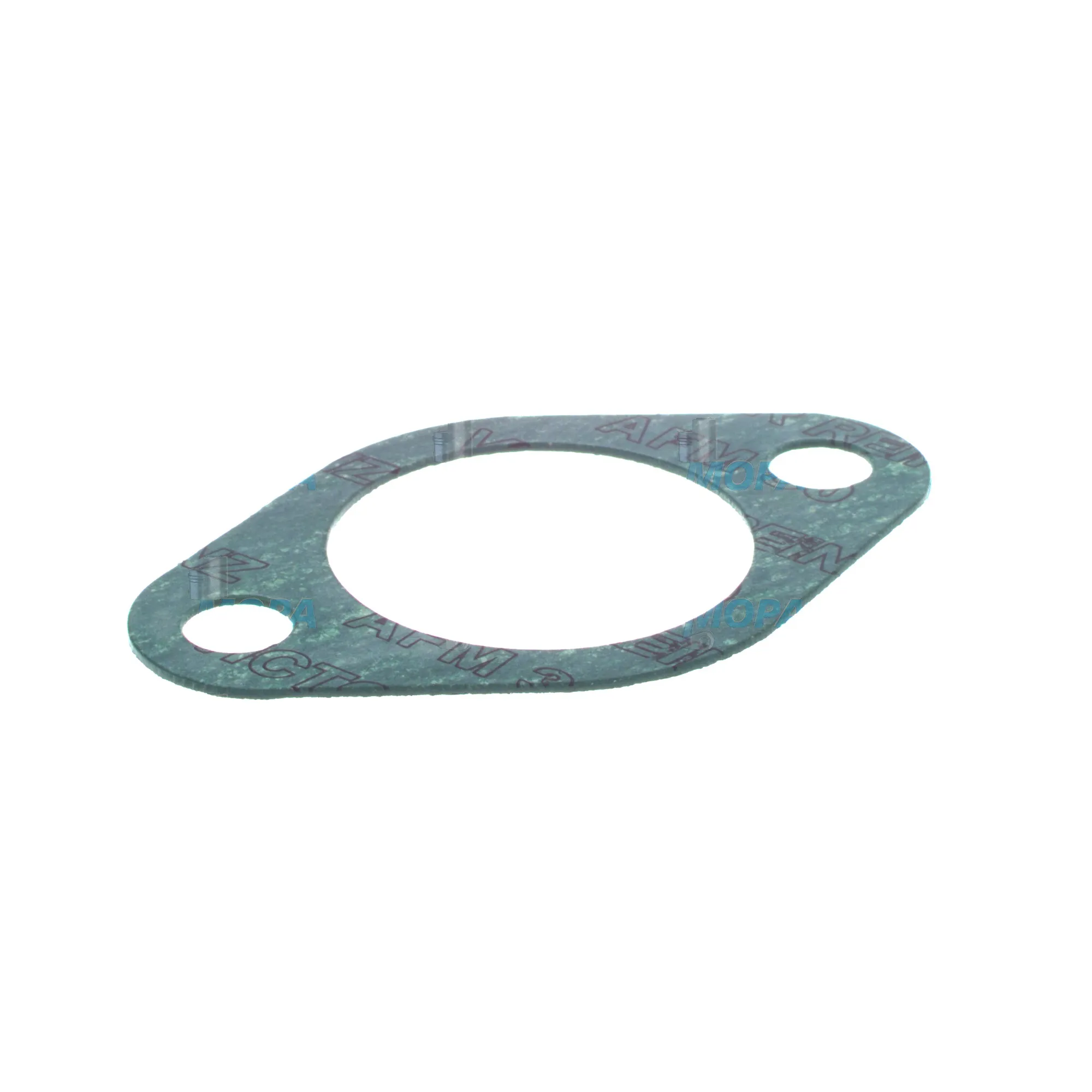 DICHTUNG - 917003045001 passend für MTU Motoren