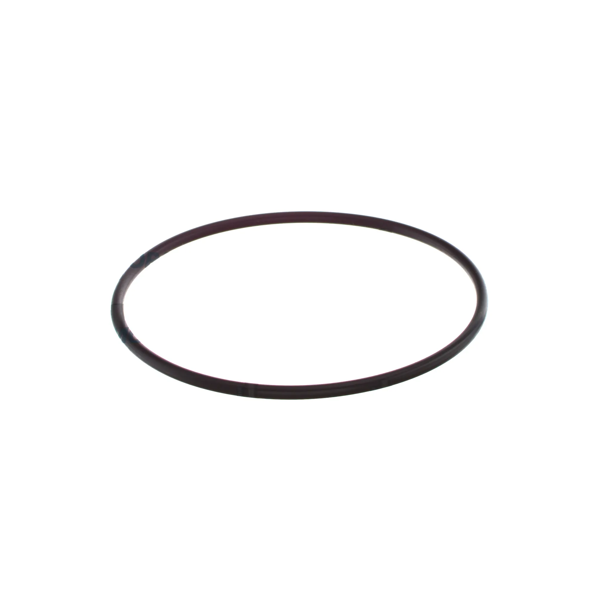 TORIC SEAL - 06569332821 suitable for MAN D engines 8