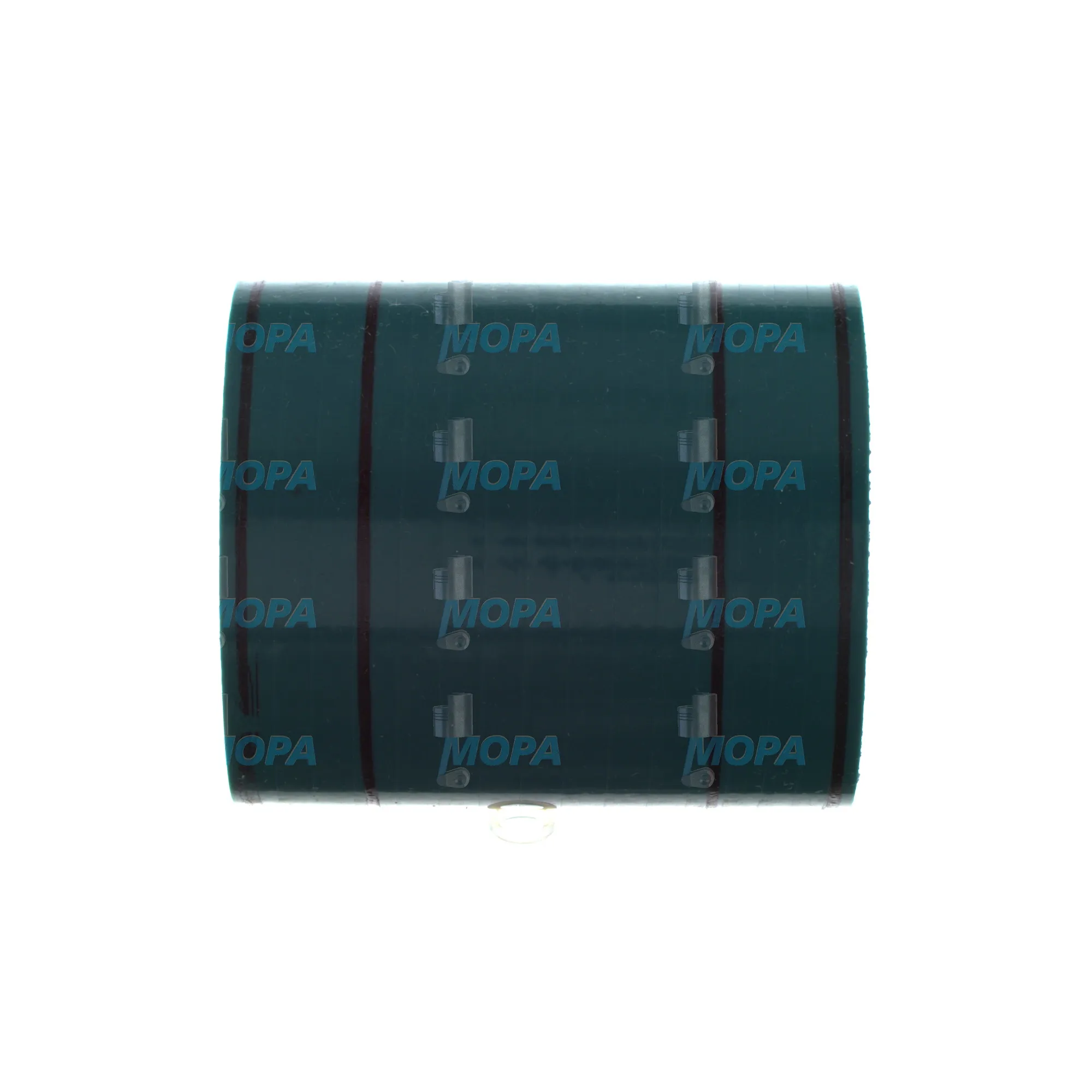 RUBBER SLEEVE - 01182589 suitable for Deutz engines 7