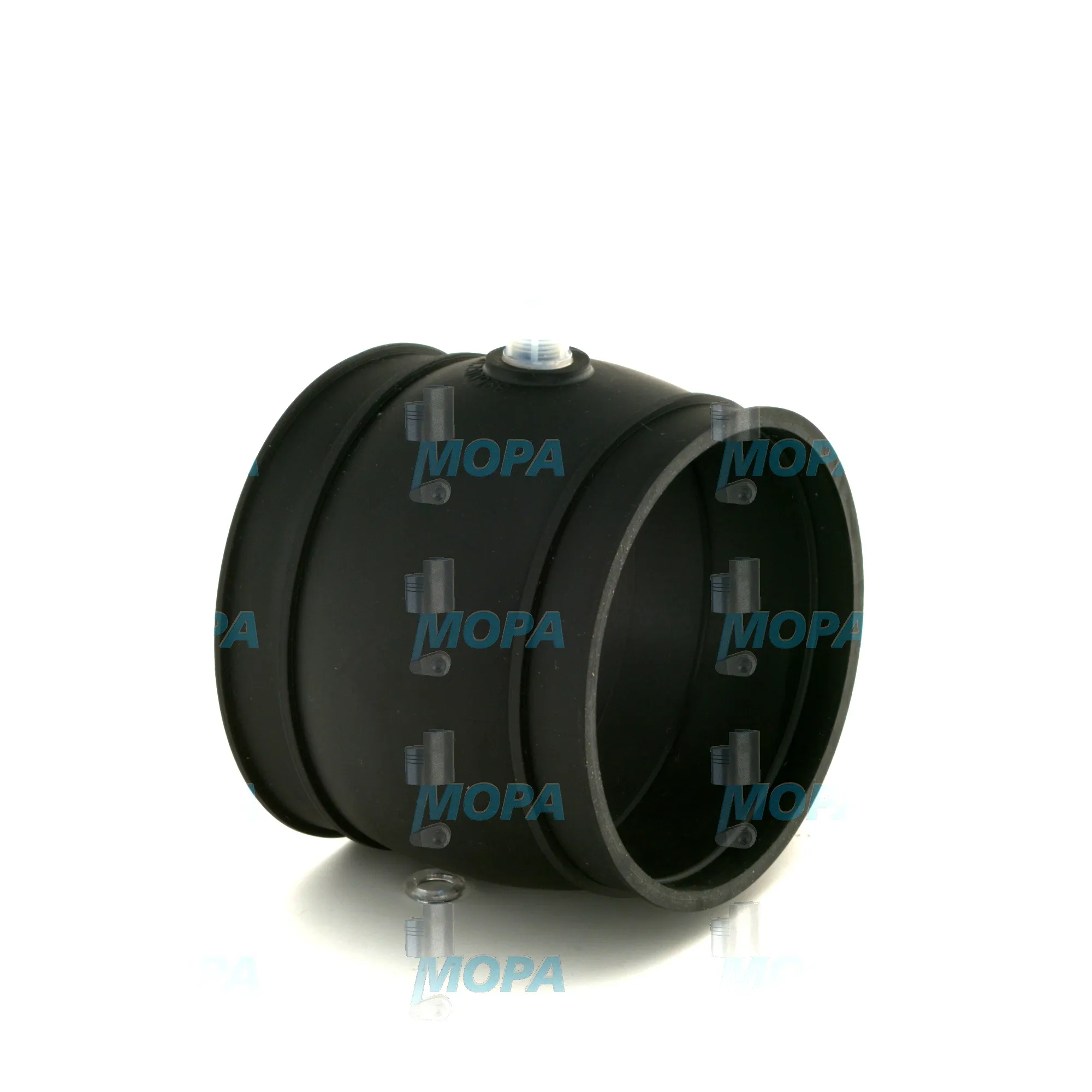SLEEVE - 01180730 suitable for Deutz engines 5