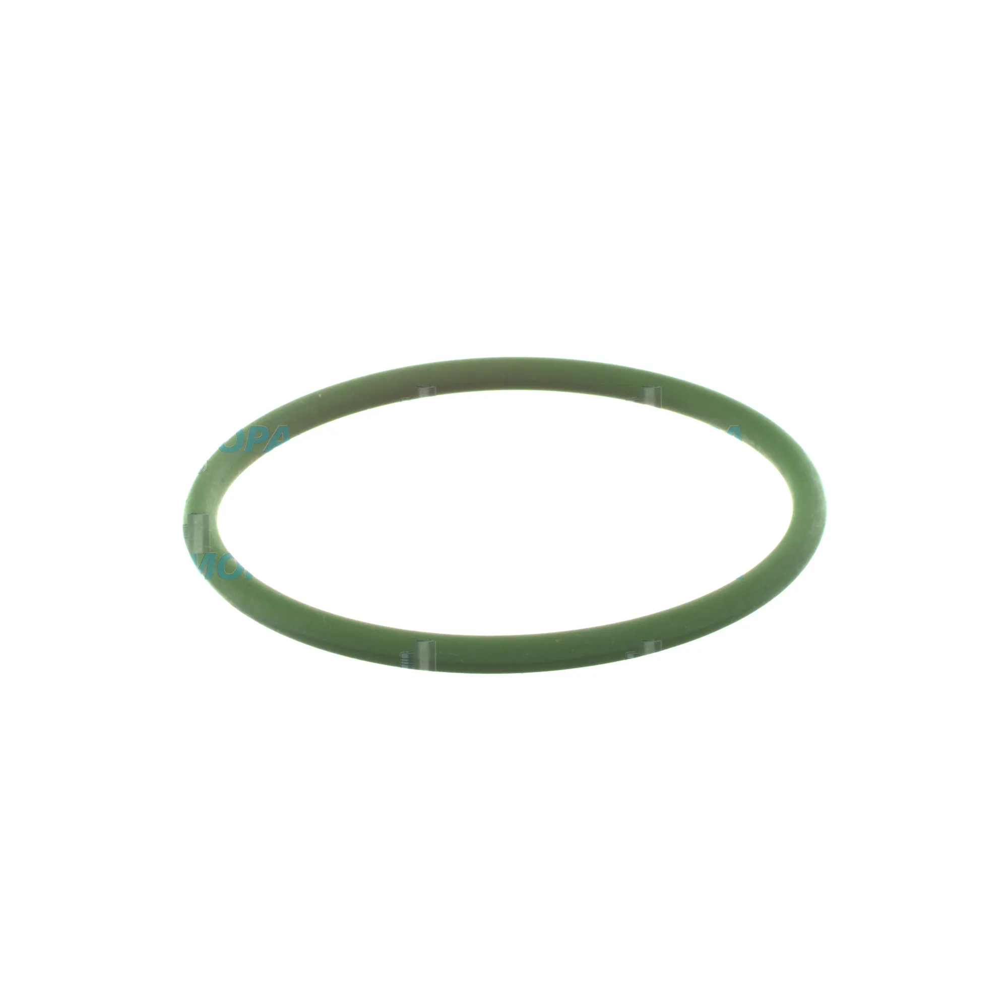 TORIC SEAL - 604931306001 suitable for MWM & Deutz engines 8