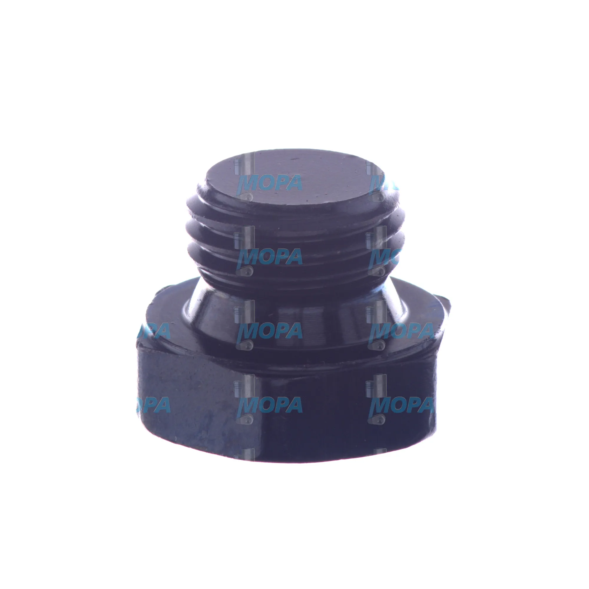 SCREW PLUG - 06080920144 suitable for MAN D engines 8