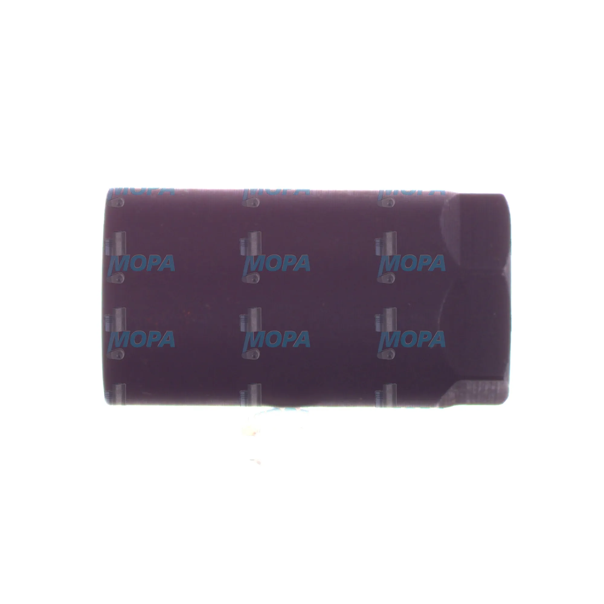 NOZZLE CAP NUT - 2433314182 suitable for Bosch engines 5