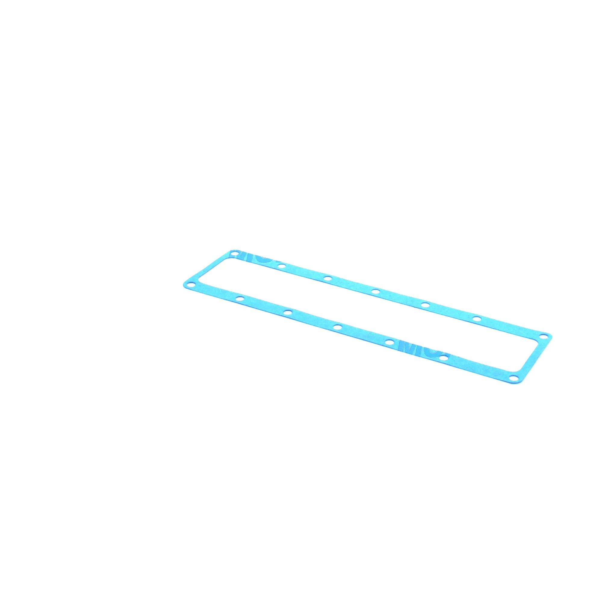 GASKET - 628/9/56/05025938 suitable for MWM & Deutz engines 3