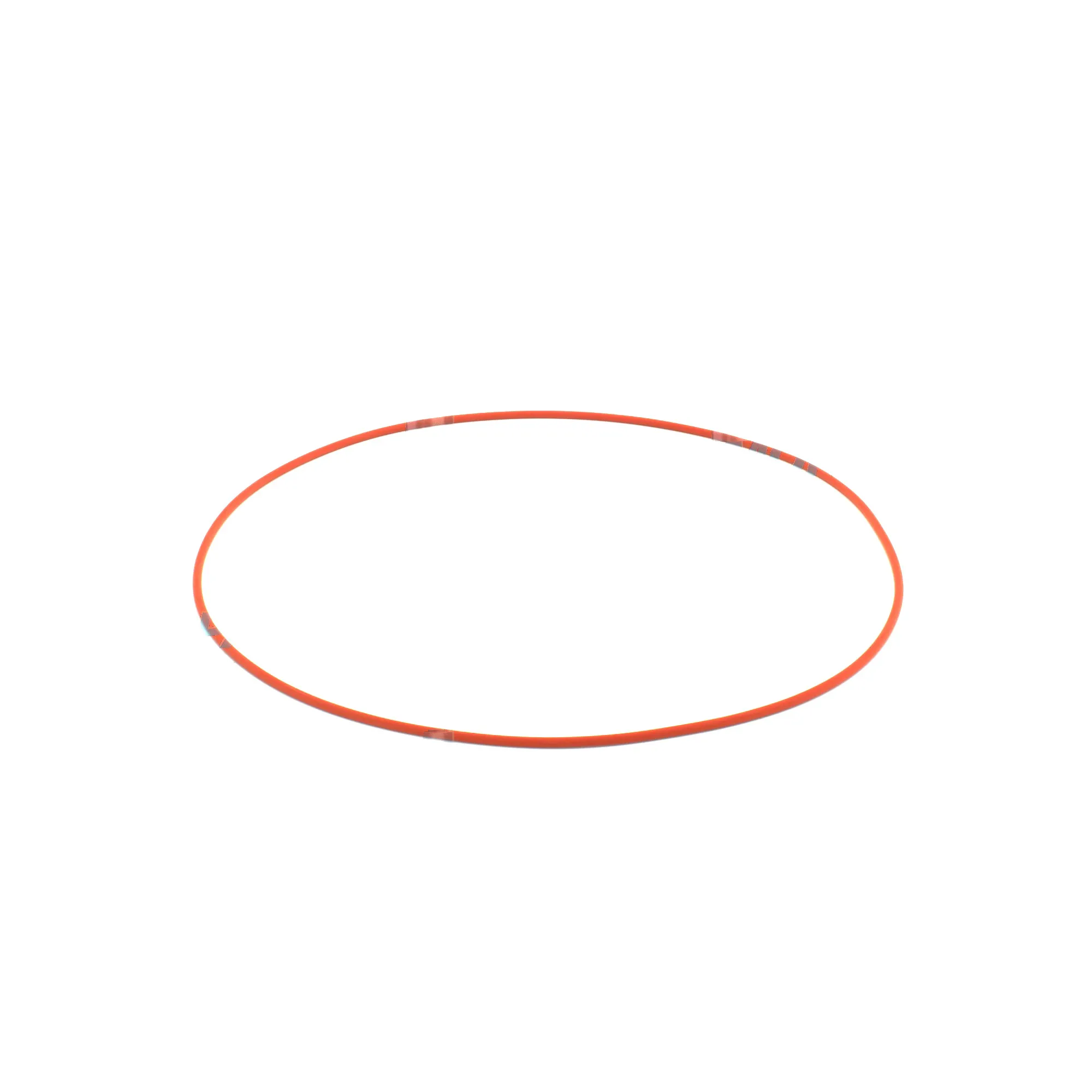 TORIC SEAL - 01166264 suitable for Deutz engines 6