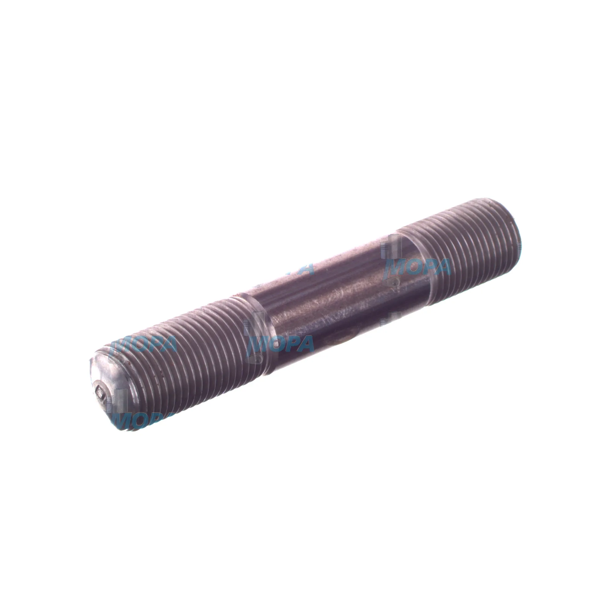 STUD - 360103510084 suitable for MWM & Deutz engines 8