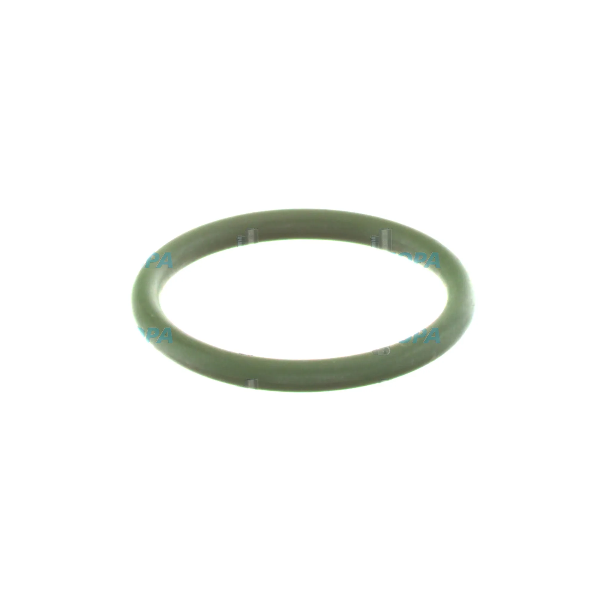 TORIC SEAL - 01153869 suitable for Deutz engines 6