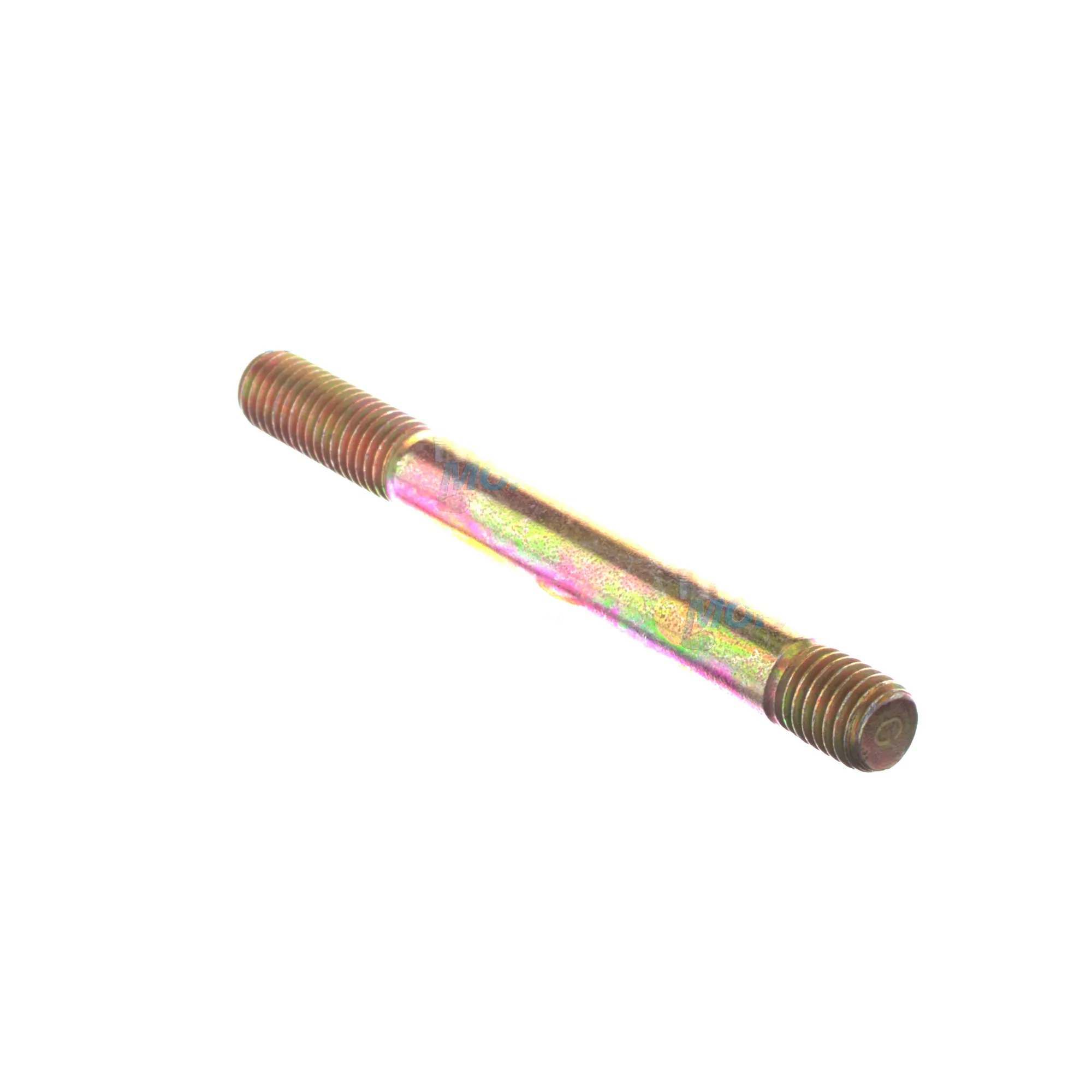 STUD - 358/111/37 suitable for MWM & Deutz engines 6
