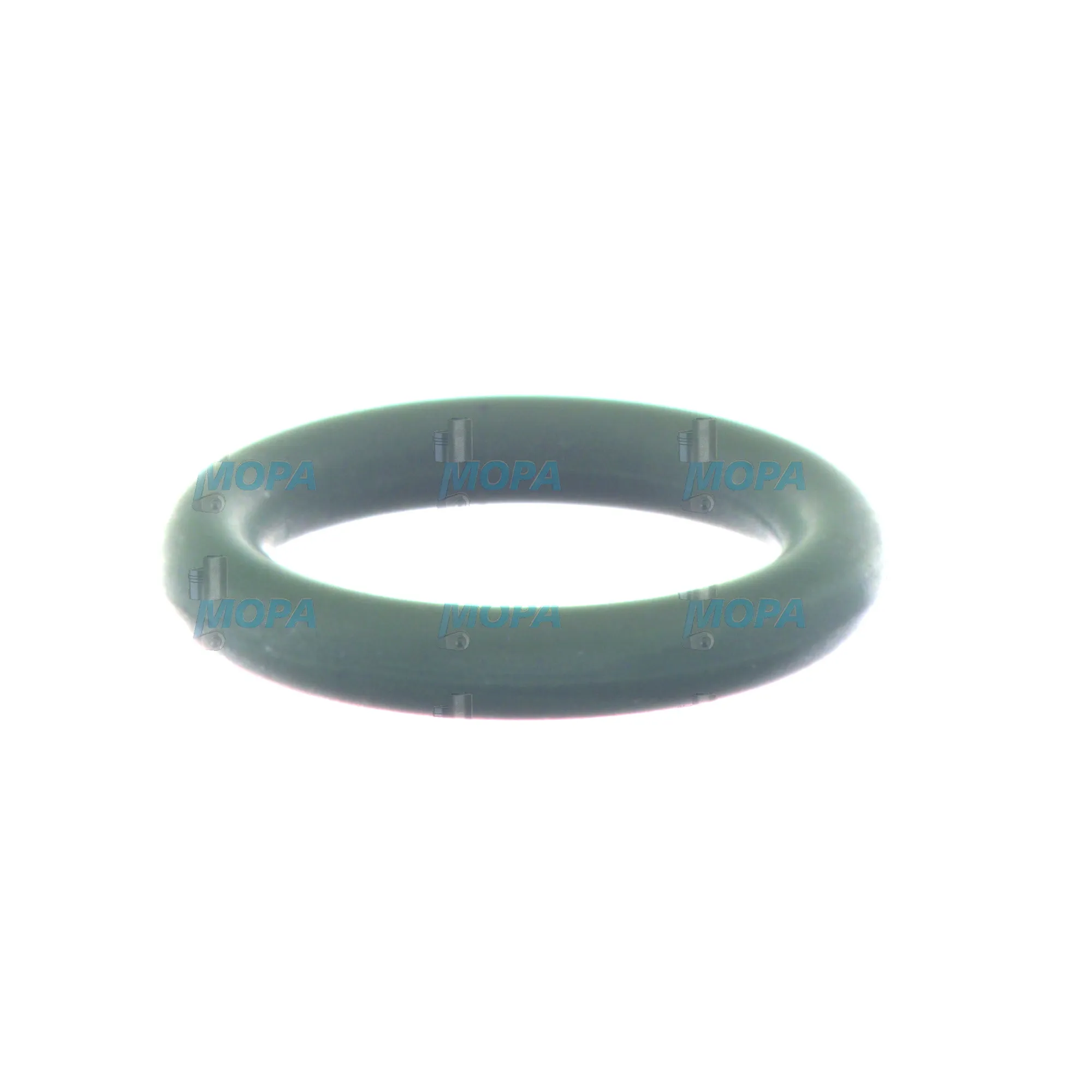 TORIC SEAL - 51965010489 suitable for MAN D engines 12