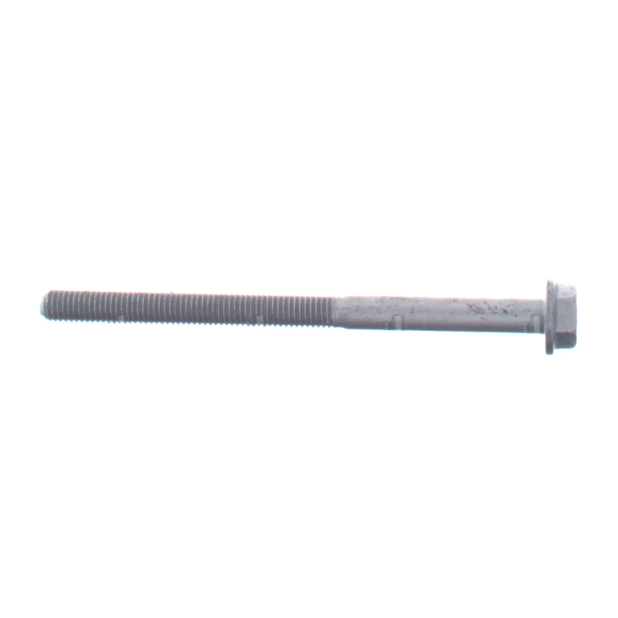 HEXAGON BOLT - 910105010025 suitable for MTU engines 3