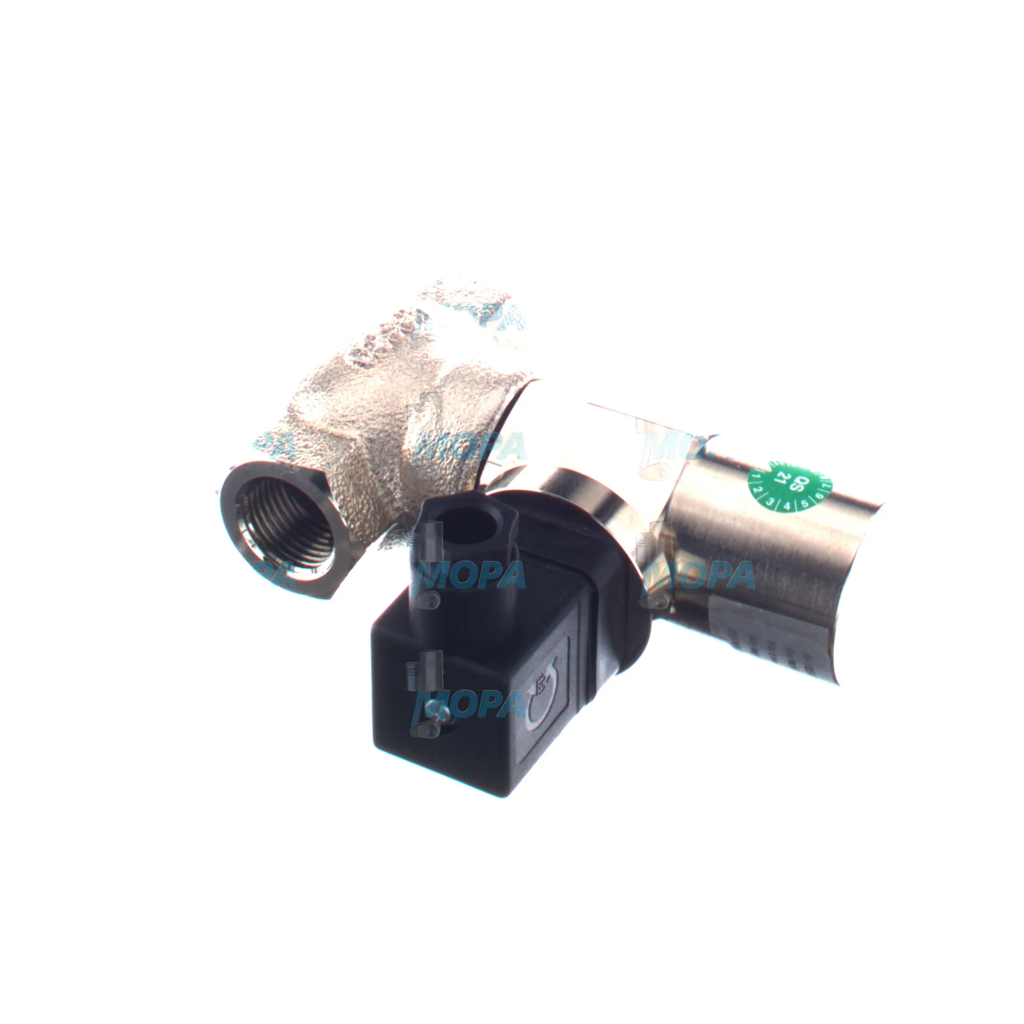 FLOW SWITCH - 305640190018 suitable for MWM & Deutz engines 2