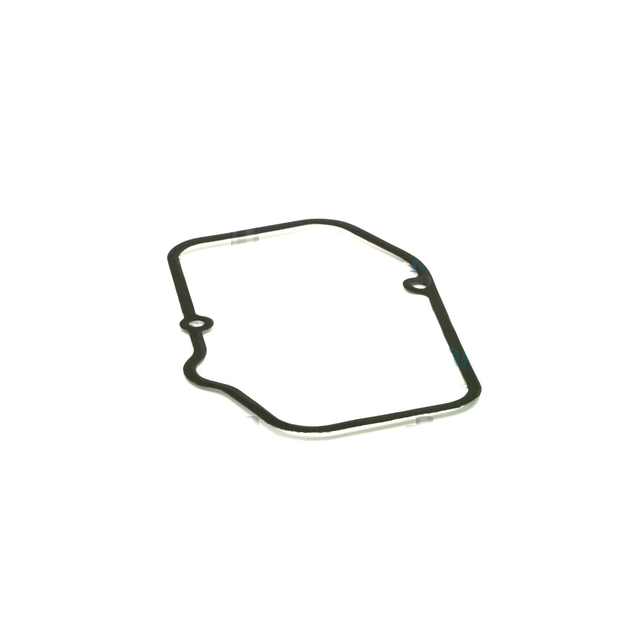 GASKET - 5240160321 suitable for MTU engines 8