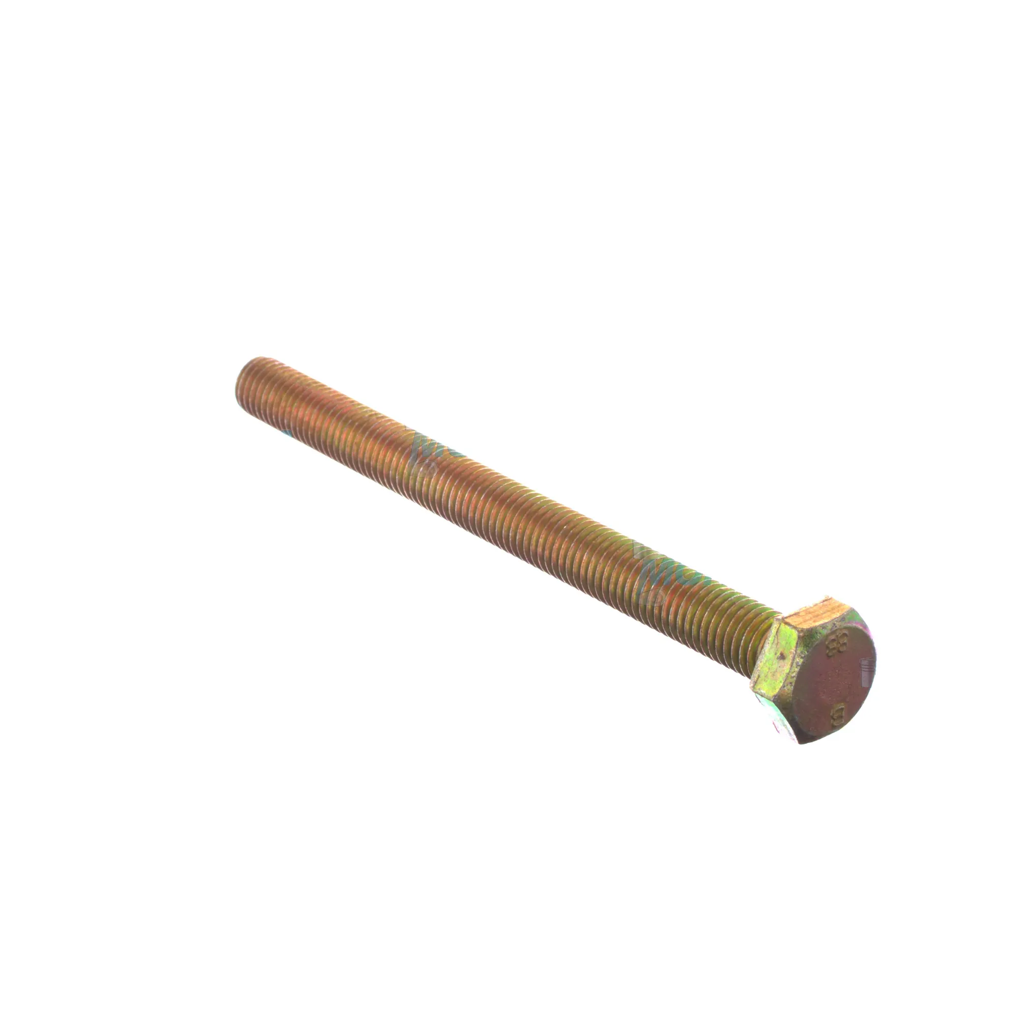 SECHSKANTSCHRAUBE - 01127055 passend für Deutz Motoren 8