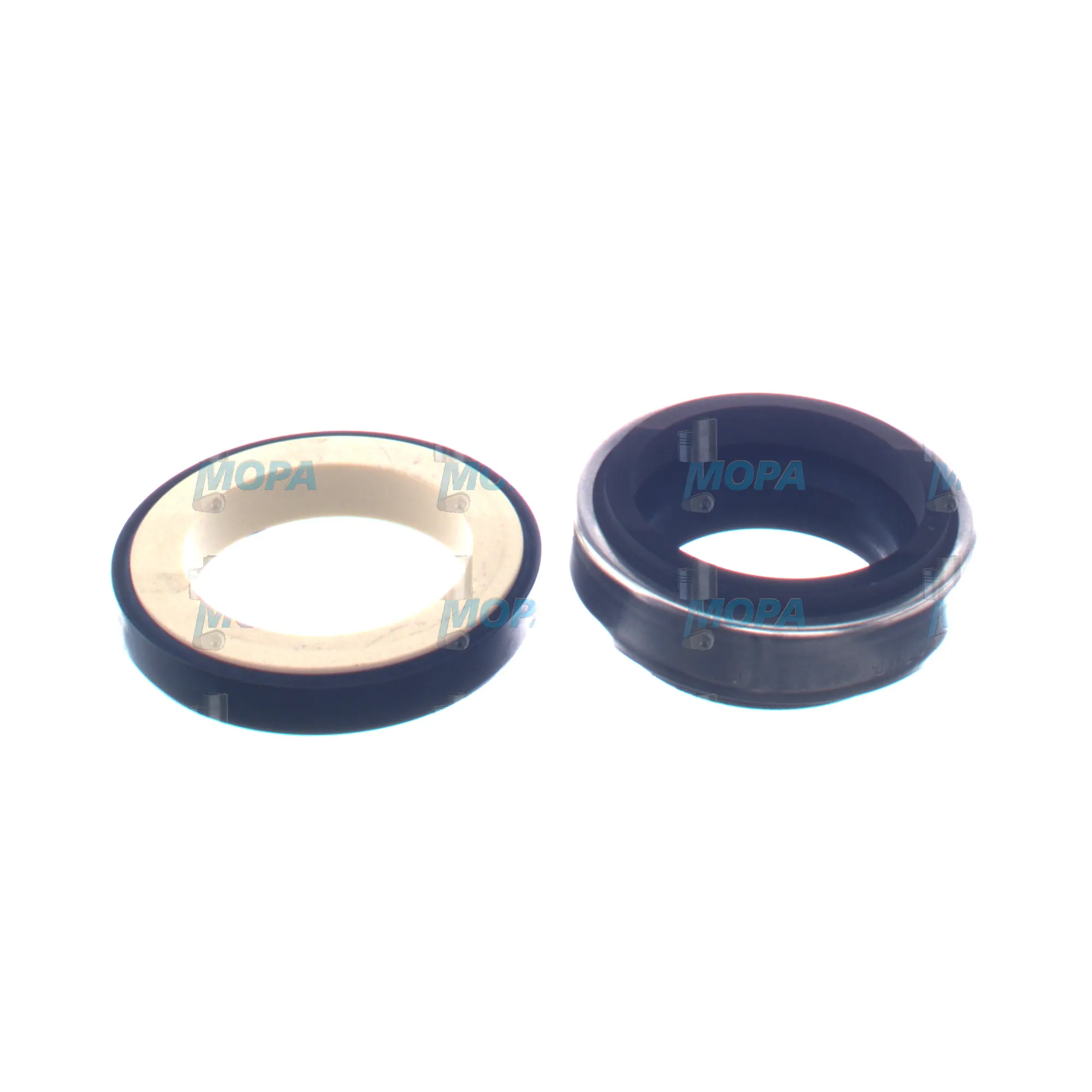 FLOATING SEAL - 02049386 suitable for MWM & Deutz engines 6