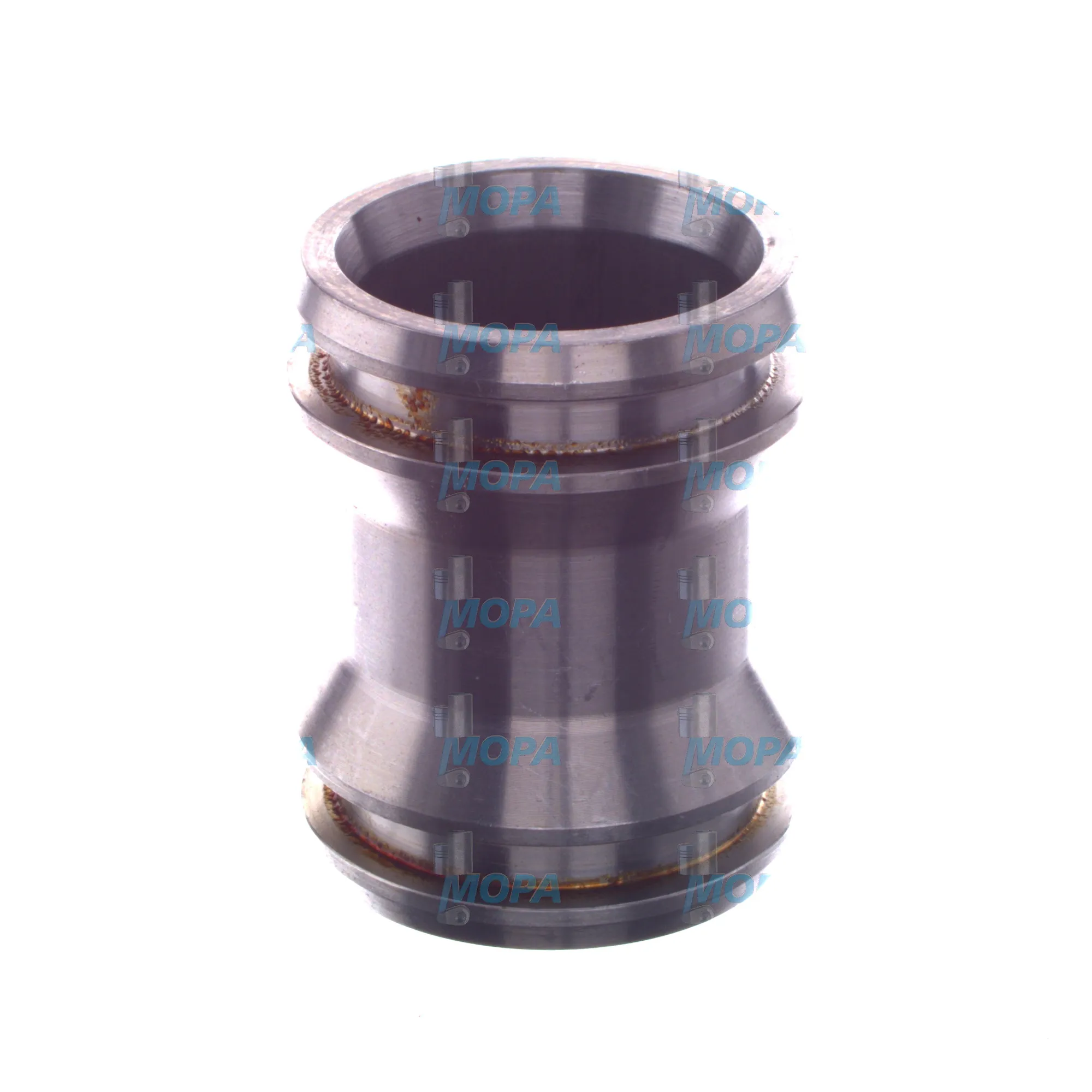 ROHR - 5532030115 passend für MTU Motoren 6