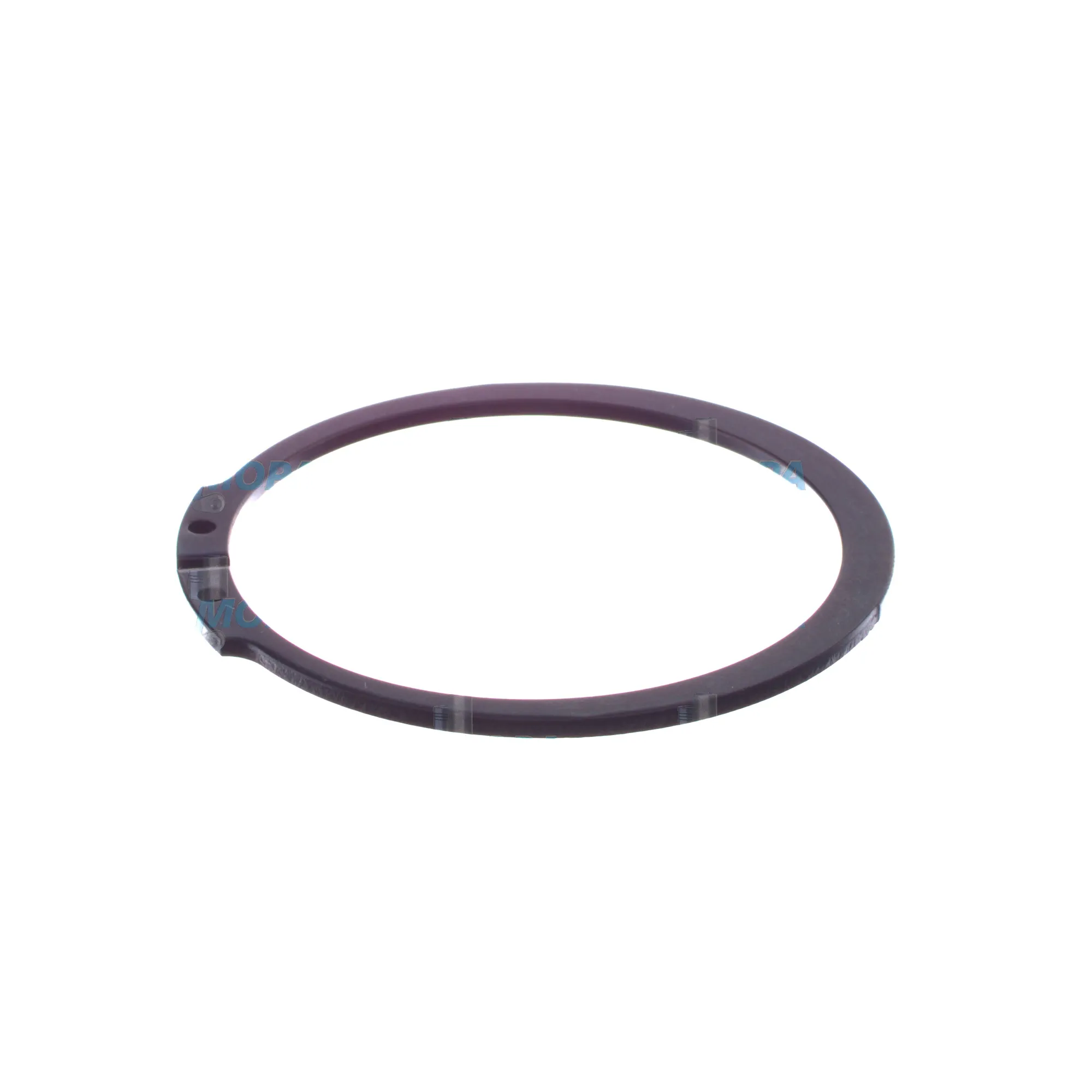 CIRCLIP - 01107782 suitable for MWM & Deutz engines 5