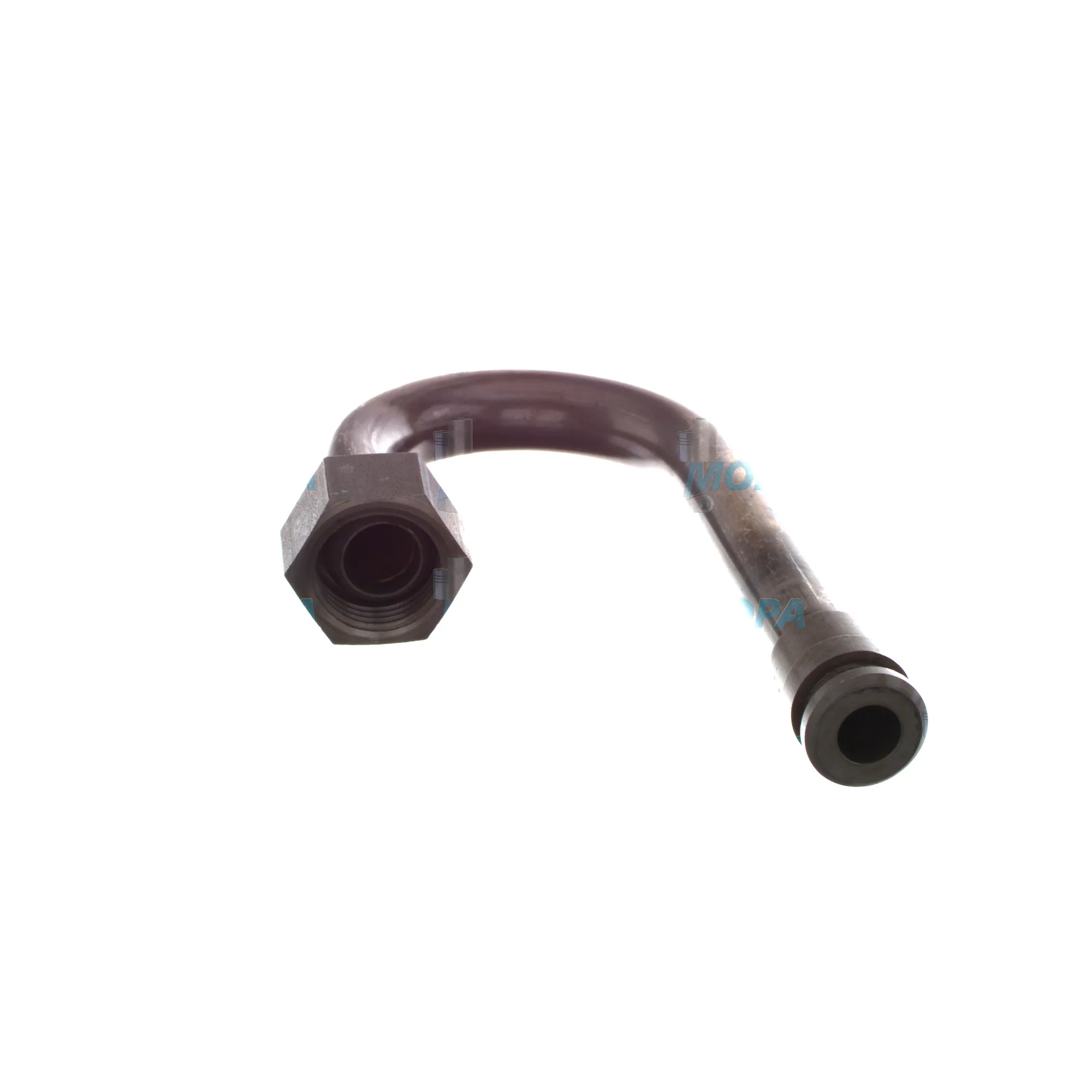 ROHR - 5582004658 passend für MTU Motoren 4
