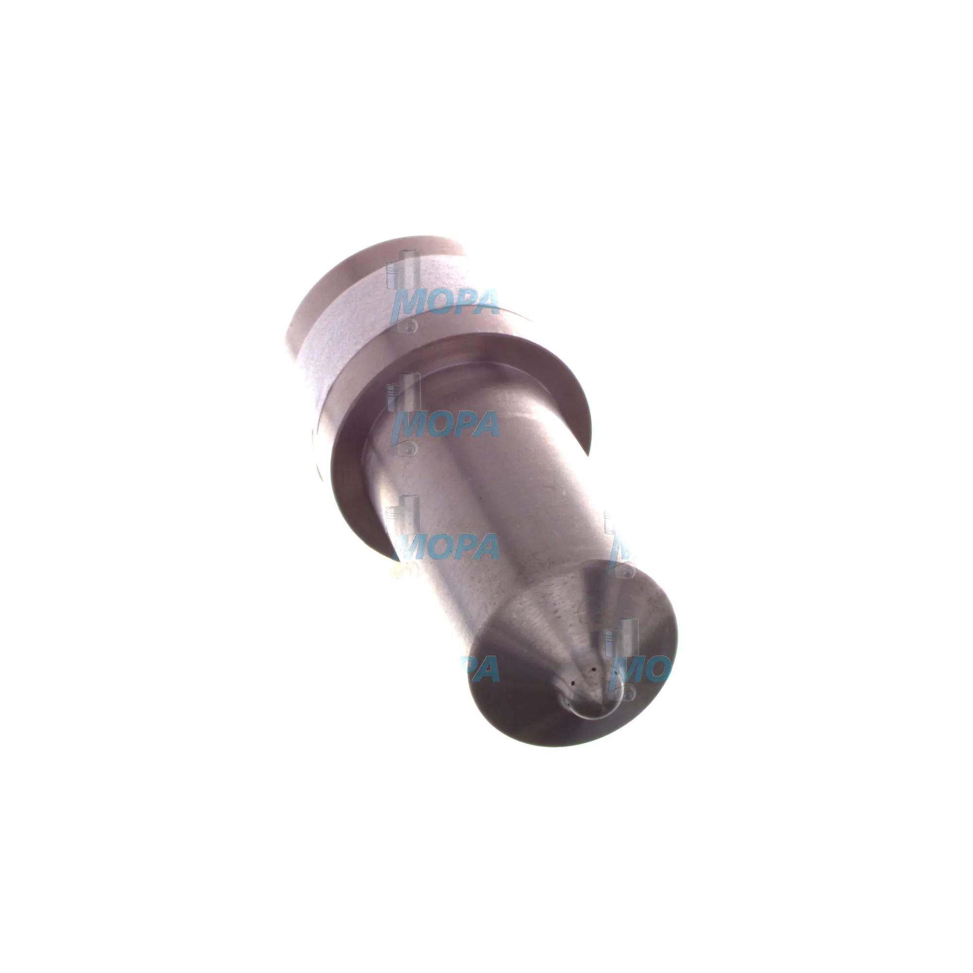 INJECTION NOZZLE - 04091878 suitable for MWM & Deutz engines 7