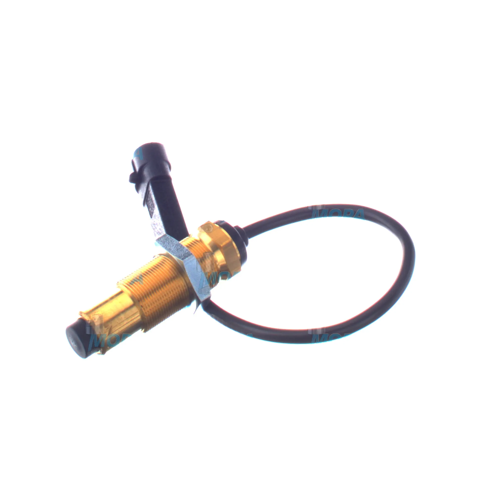 SPEED TRANSMITTER - 51271200007 suitable for MAN D-engines 18