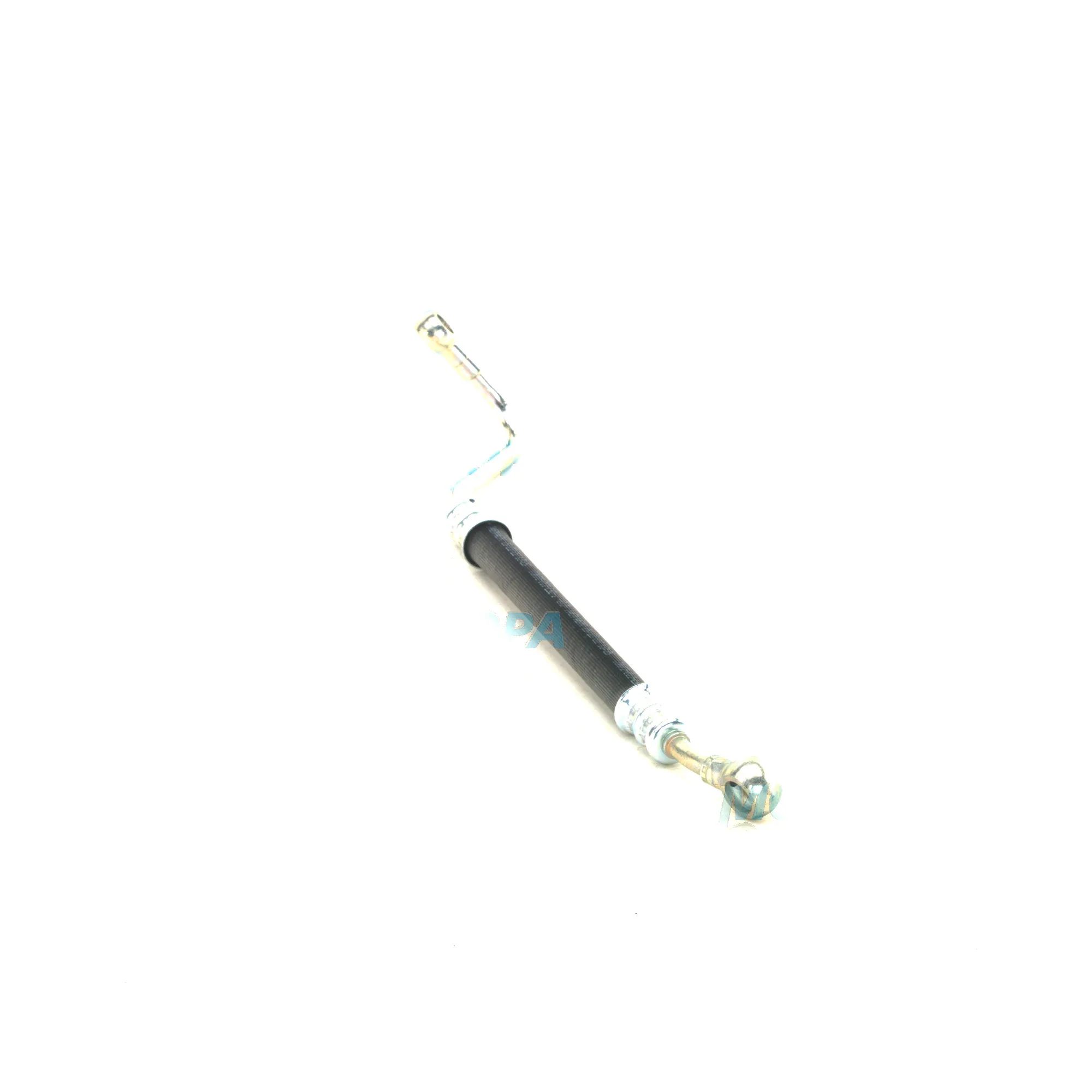 SCHMIEROELLEITUNG - 04238626 passend für Deutz Motoren 6
