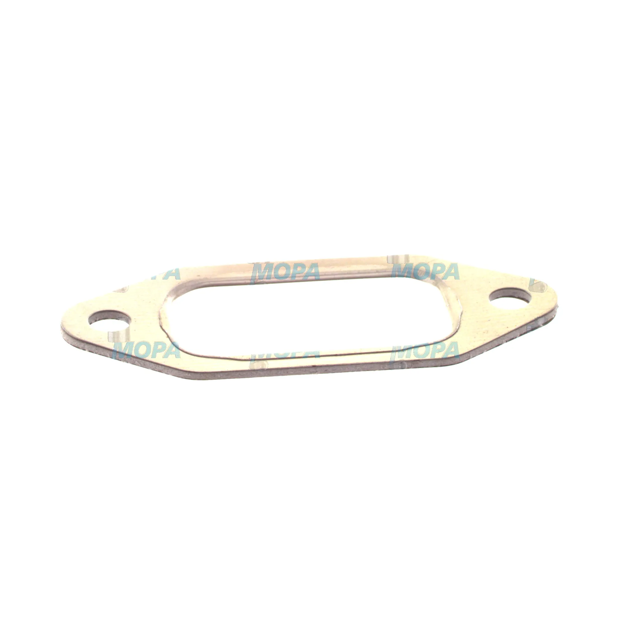 GASKET - 04184904 suitable for Deutz engines 3