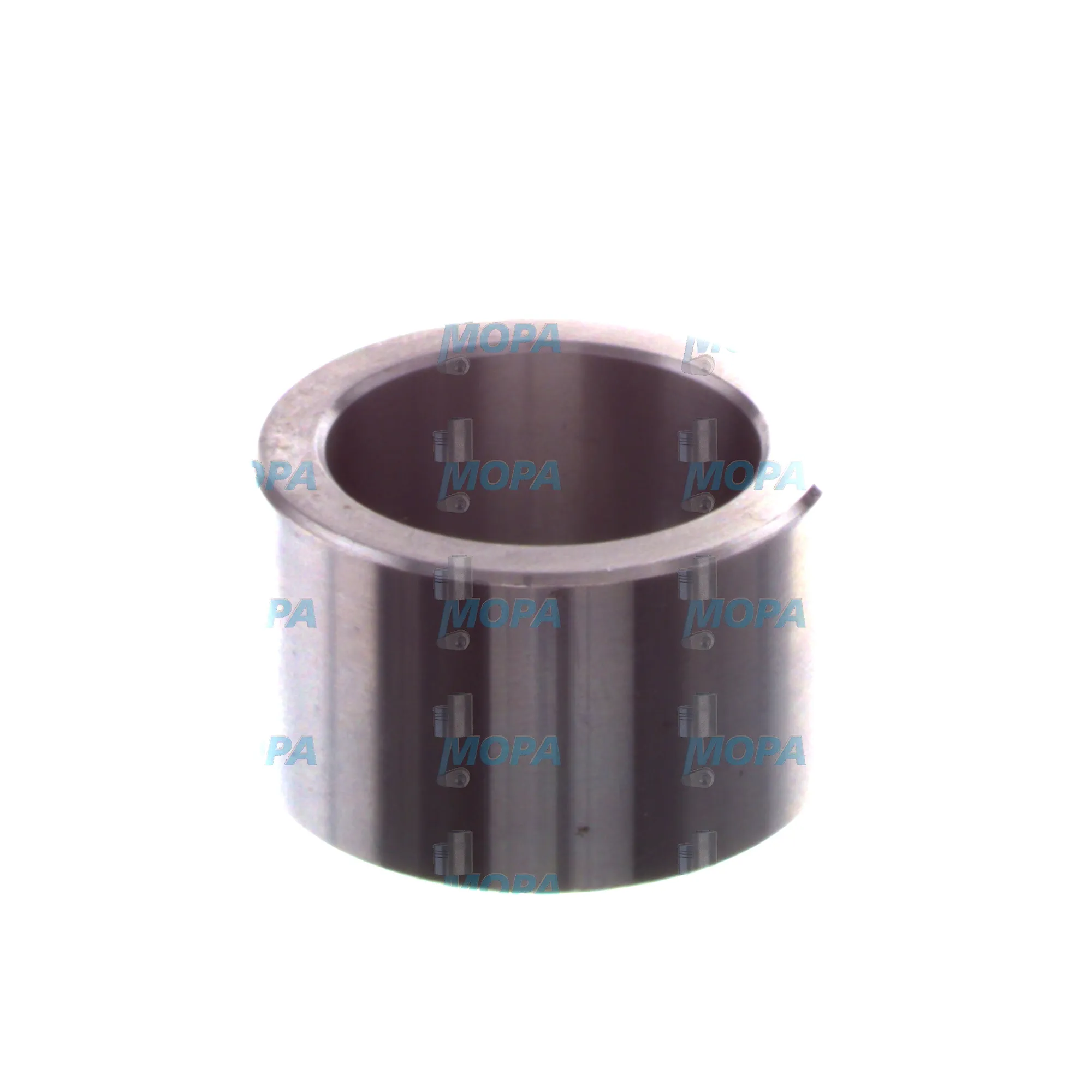 BUSH - 623203300254 suitable for MWM & Deutz engines 5