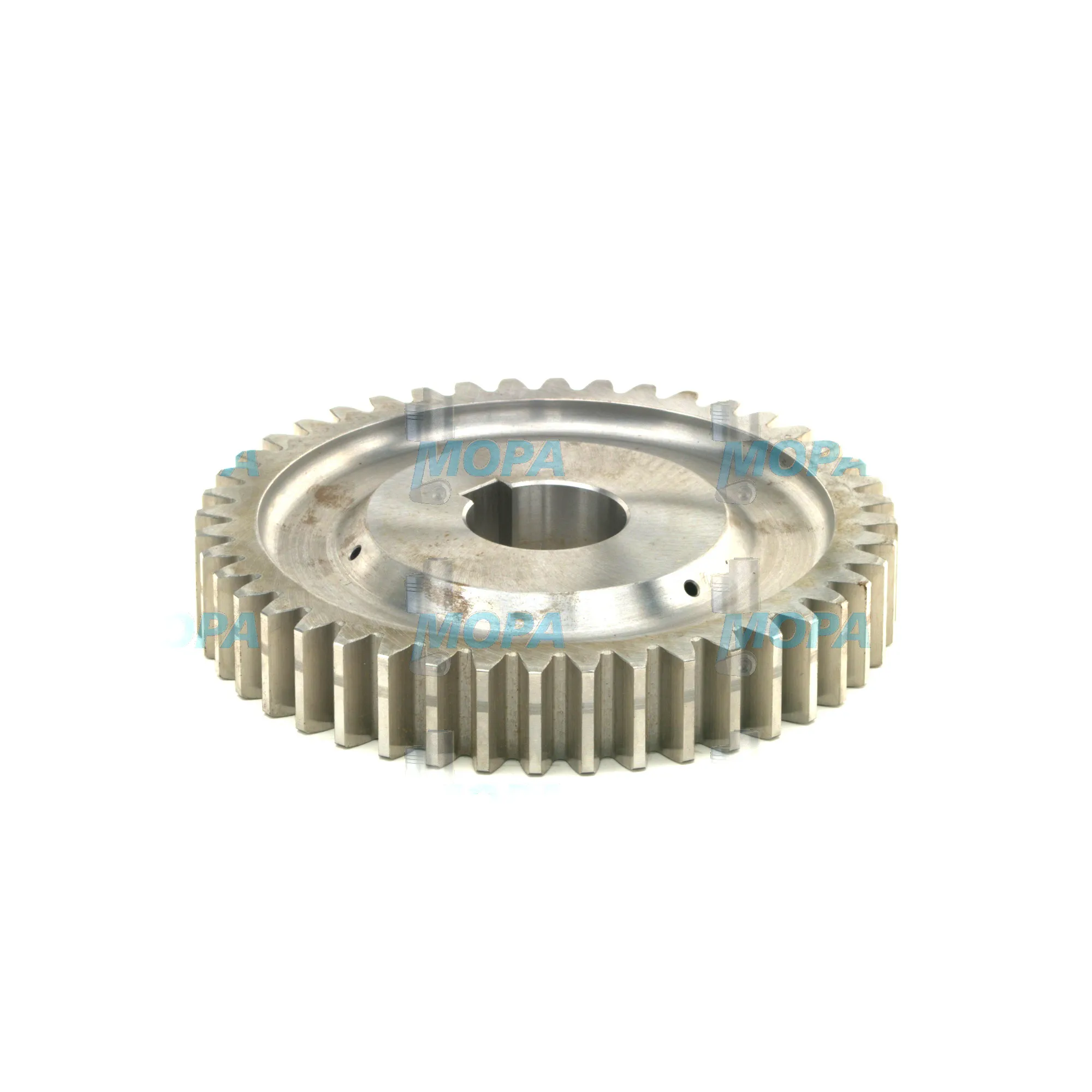 TOOTHED GEAR - 03320755 suitable for MWM & Deutz engines 5
