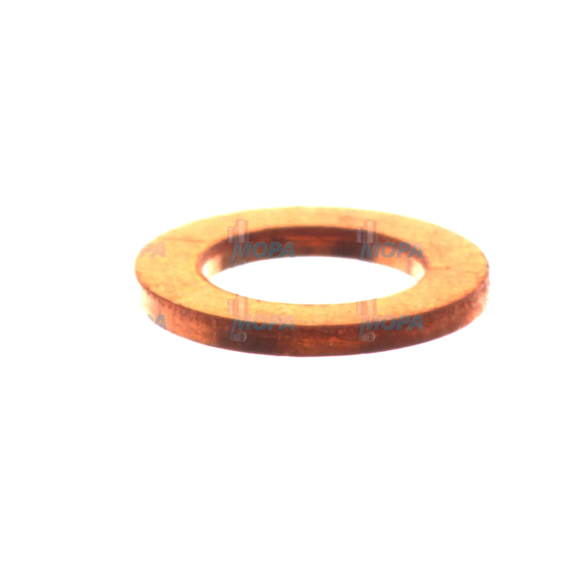 SEALING RING - 604920100509 suitable for MWM & Deutz engines 6