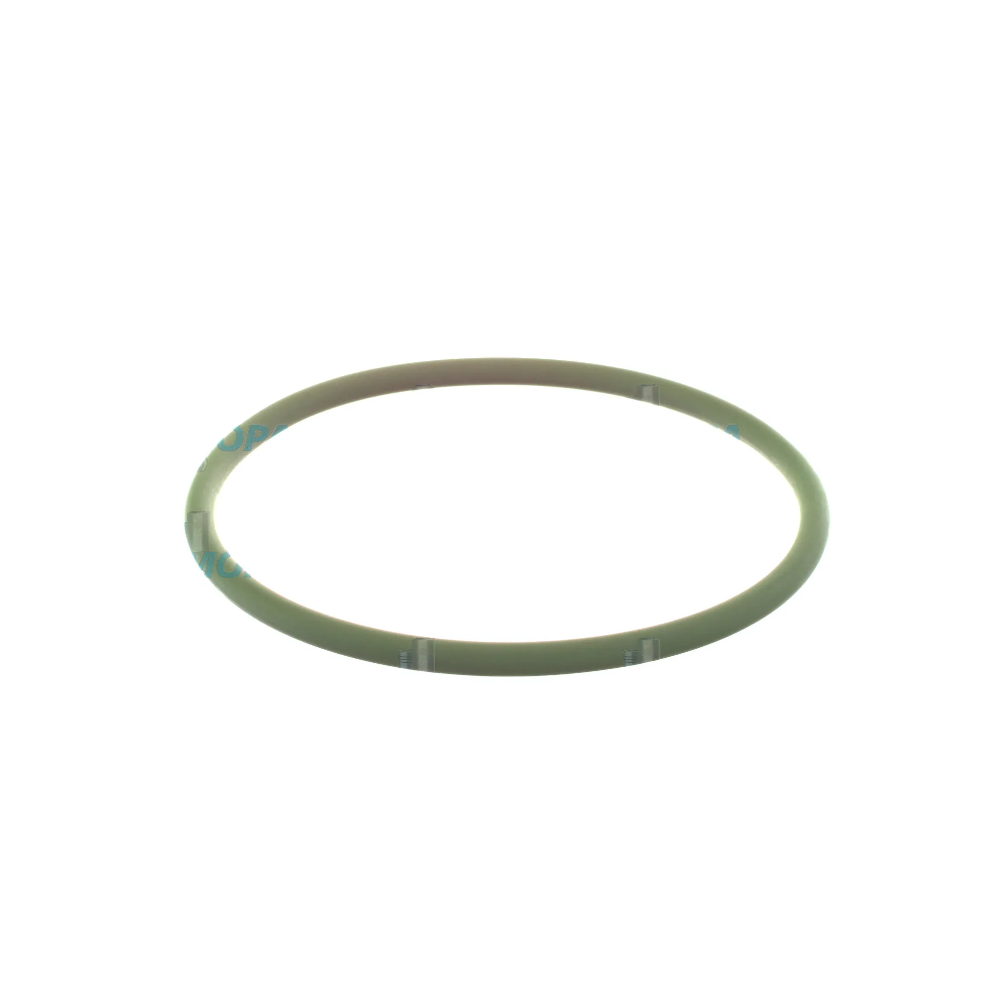TORIC SEAL - 06569363036 suitable for MAN D engines 5
